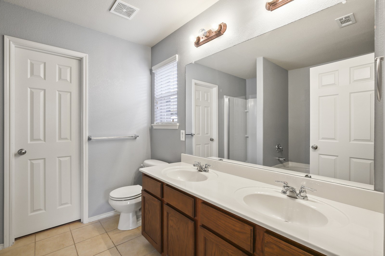 1433 Willoughby Way Little Elm TX 75068