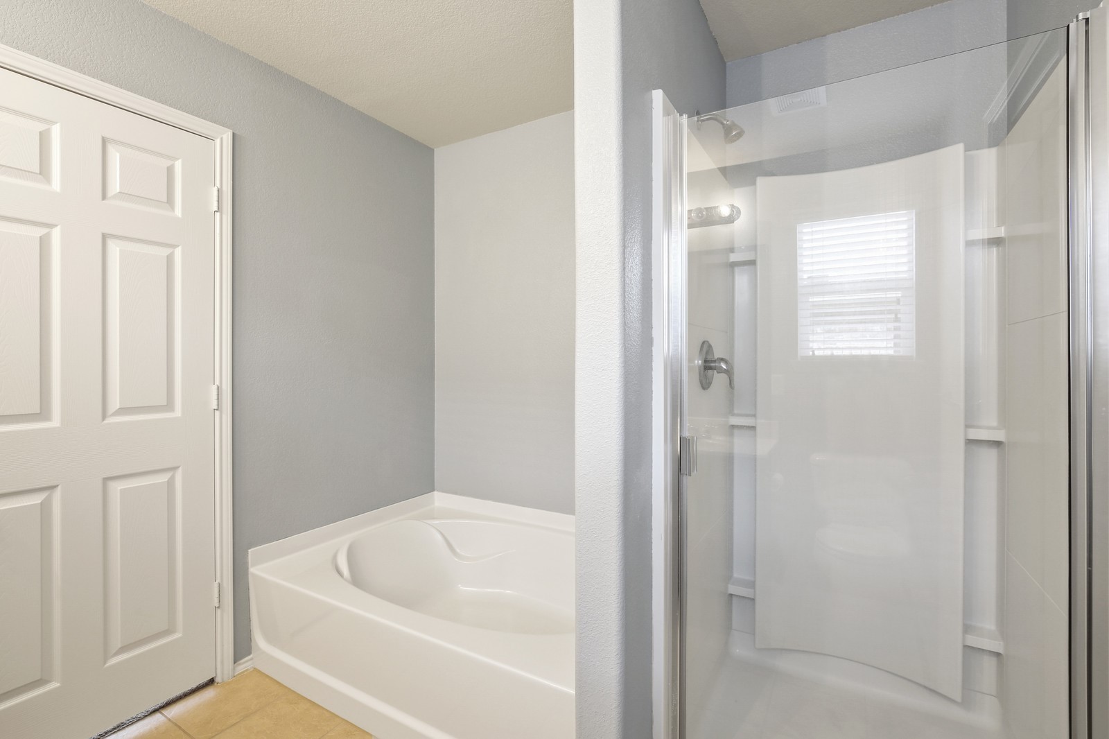 1433 Willoughby Way Little Elm TX 75068