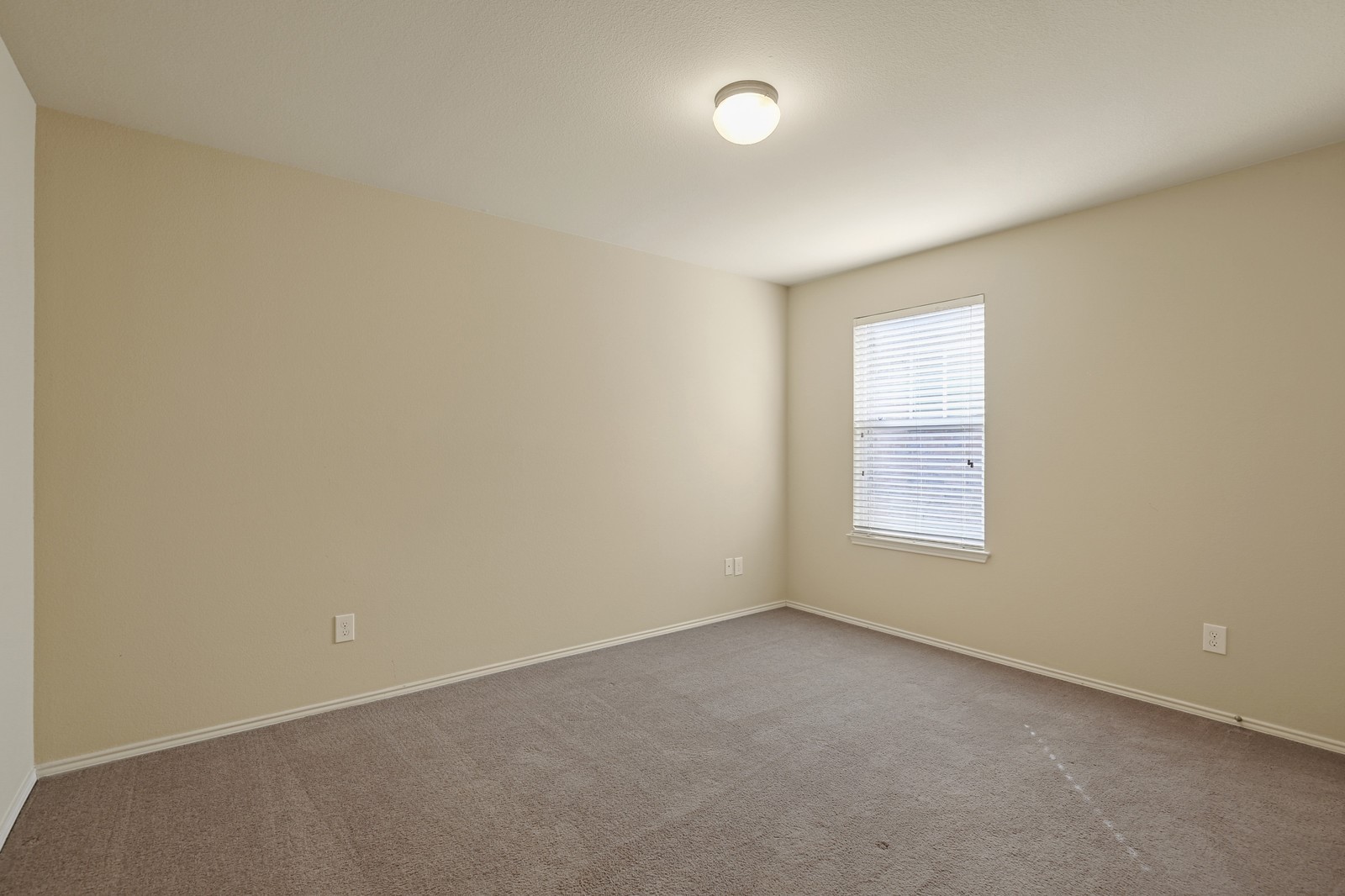 1433 Willoughby Way Little Elm TX 75068