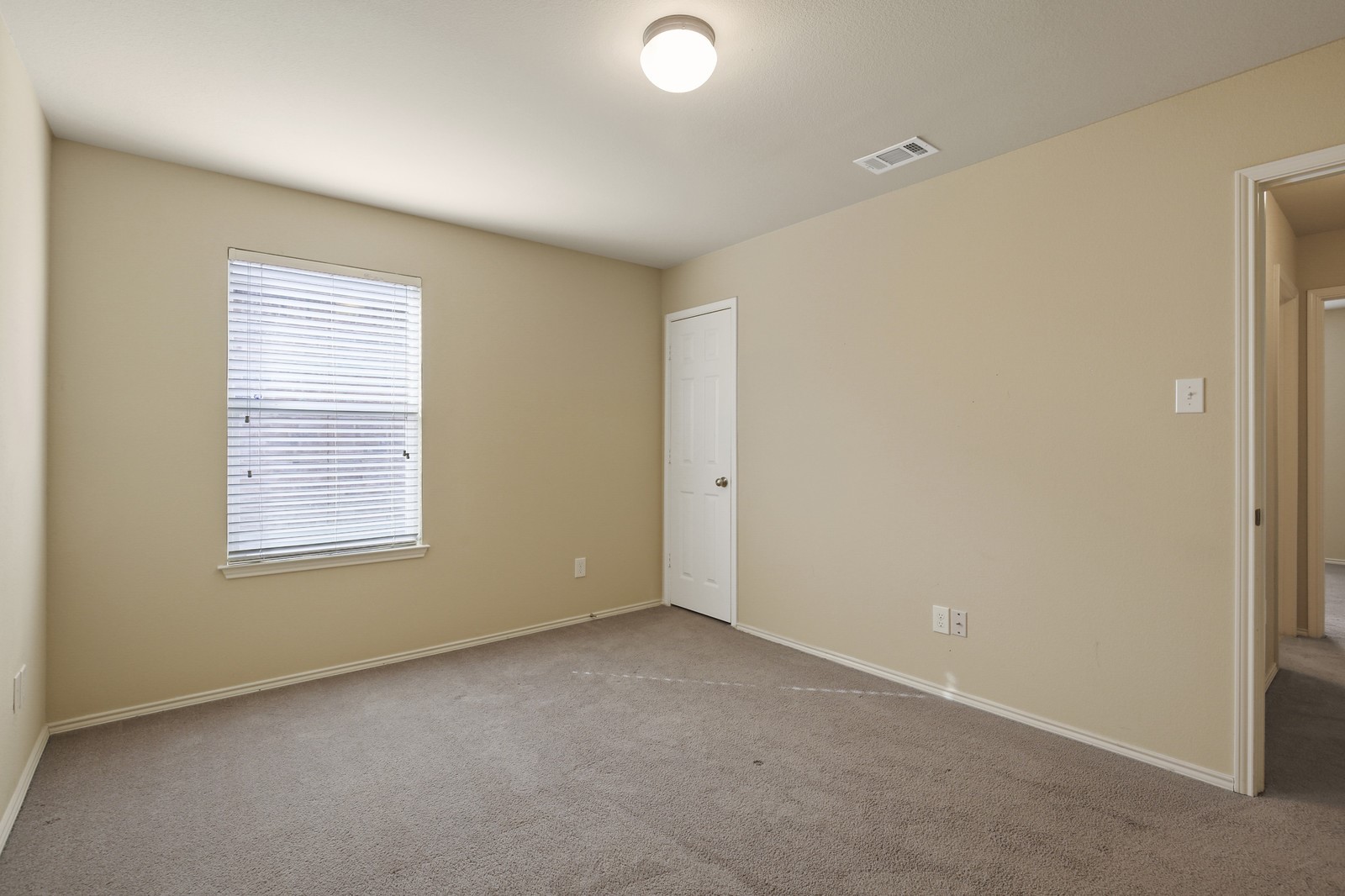 1433 Willoughby Way Little Elm TX 75068