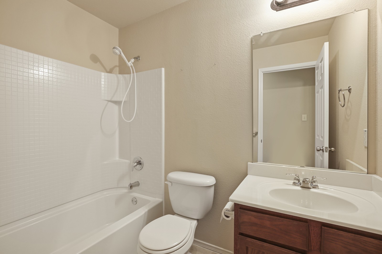 1433 Willoughby Way Little Elm TX 75068