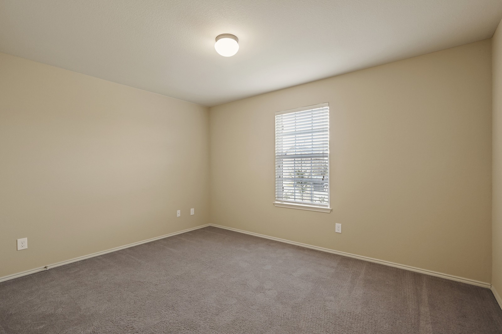 1433 Willoughby Way Little Elm TX 75068