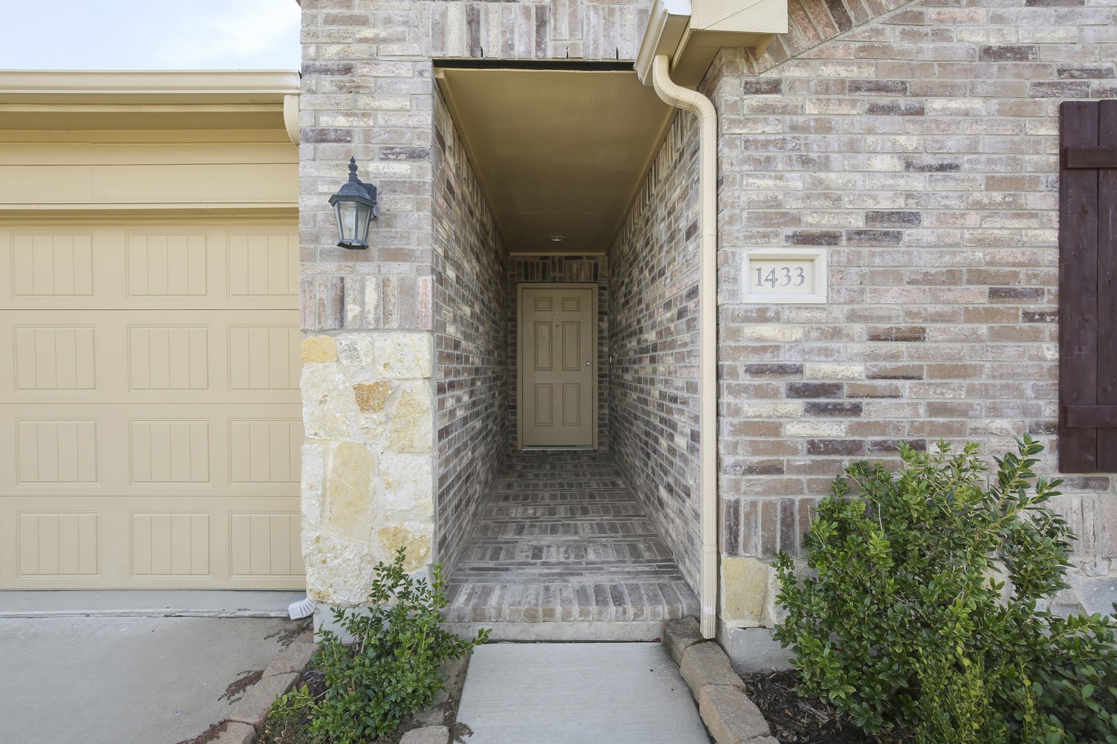 1433 Willoughby Way Little Elm TX 75068