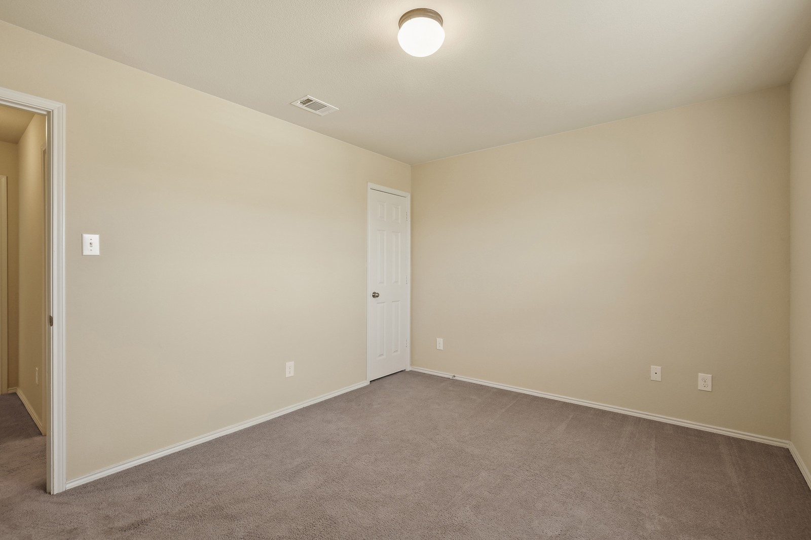1433 Willoughby Way Little Elm TX 75068