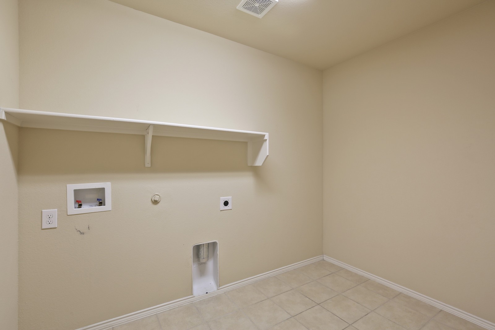 1433 Willoughby Way Little Elm TX 75068