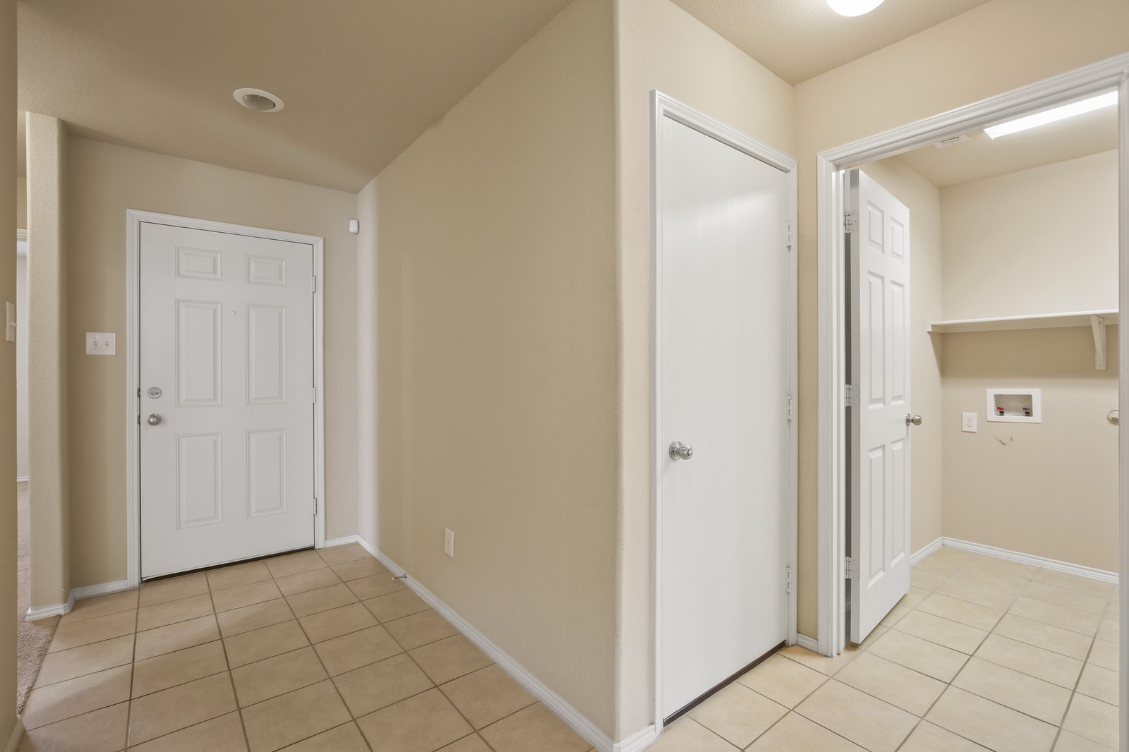 1433 Willoughby Way Little Elm TX 75068