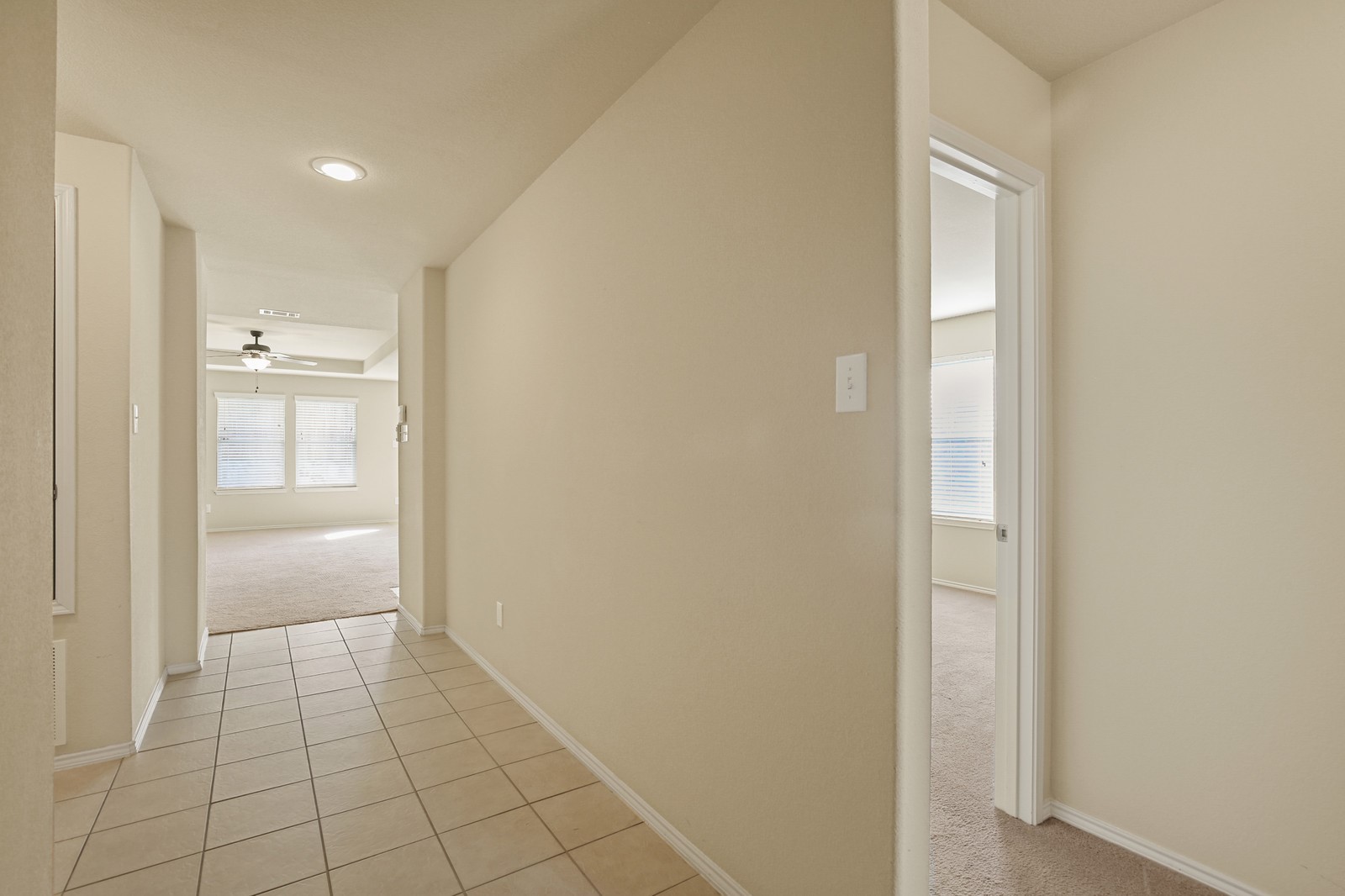 1433 Willoughby Way Little Elm TX 75068