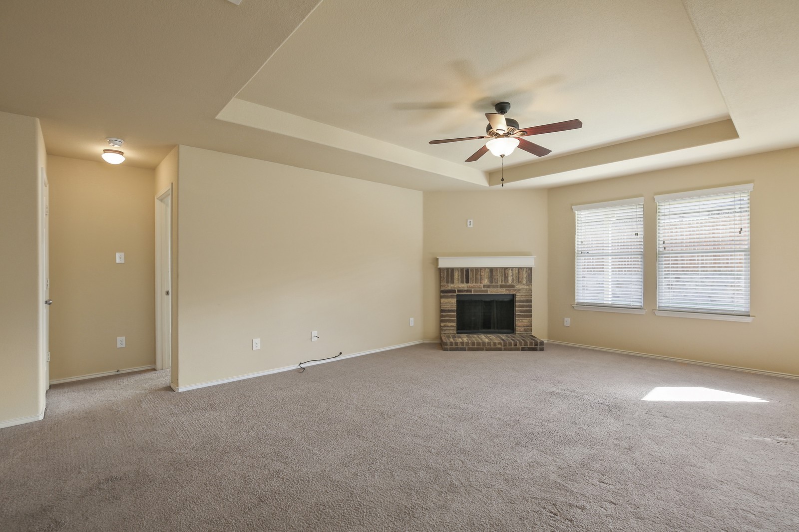 1433 Willoughby Way Little Elm TX 75068