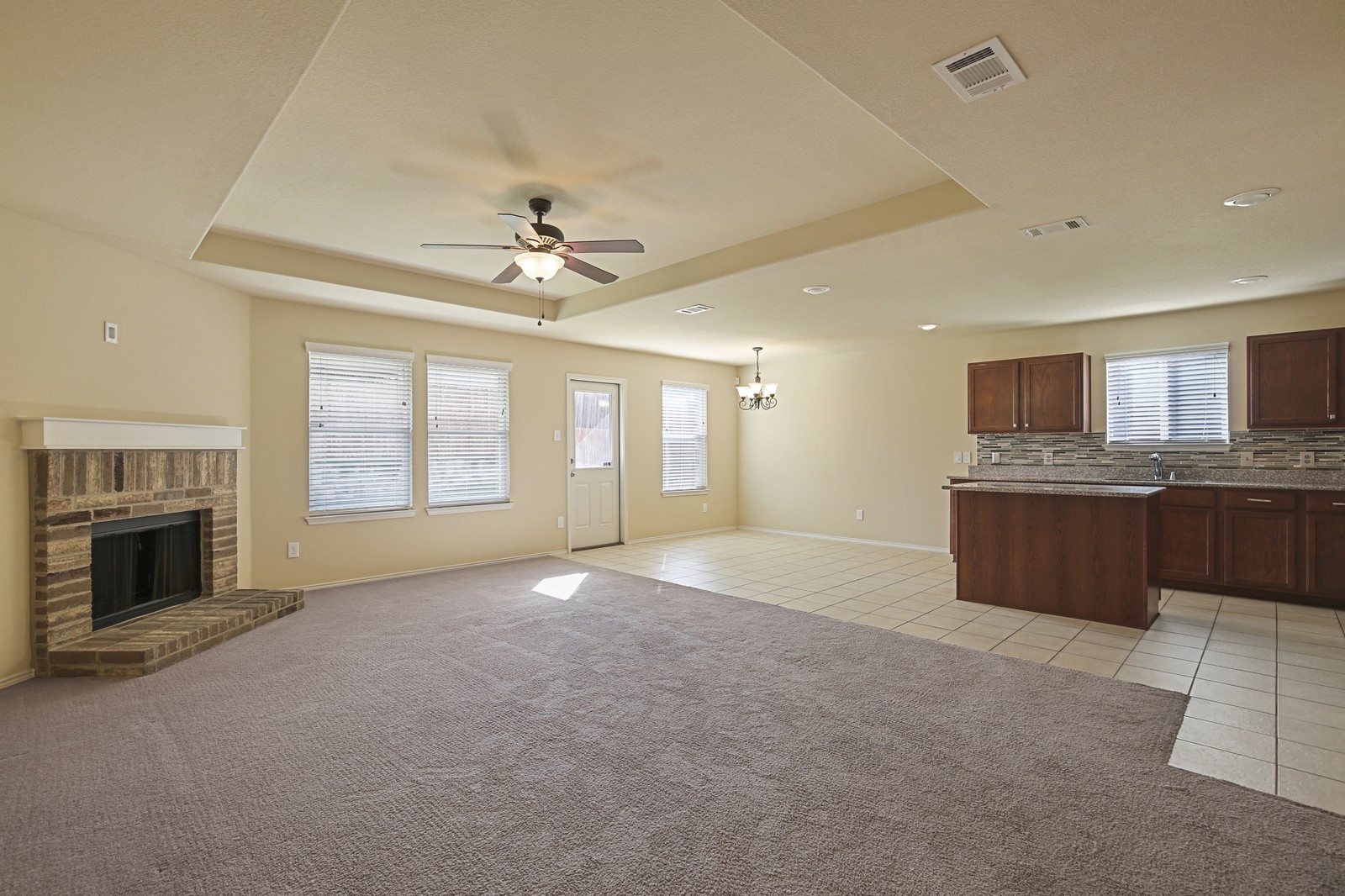 1433 Willoughby Way Little Elm TX 75068