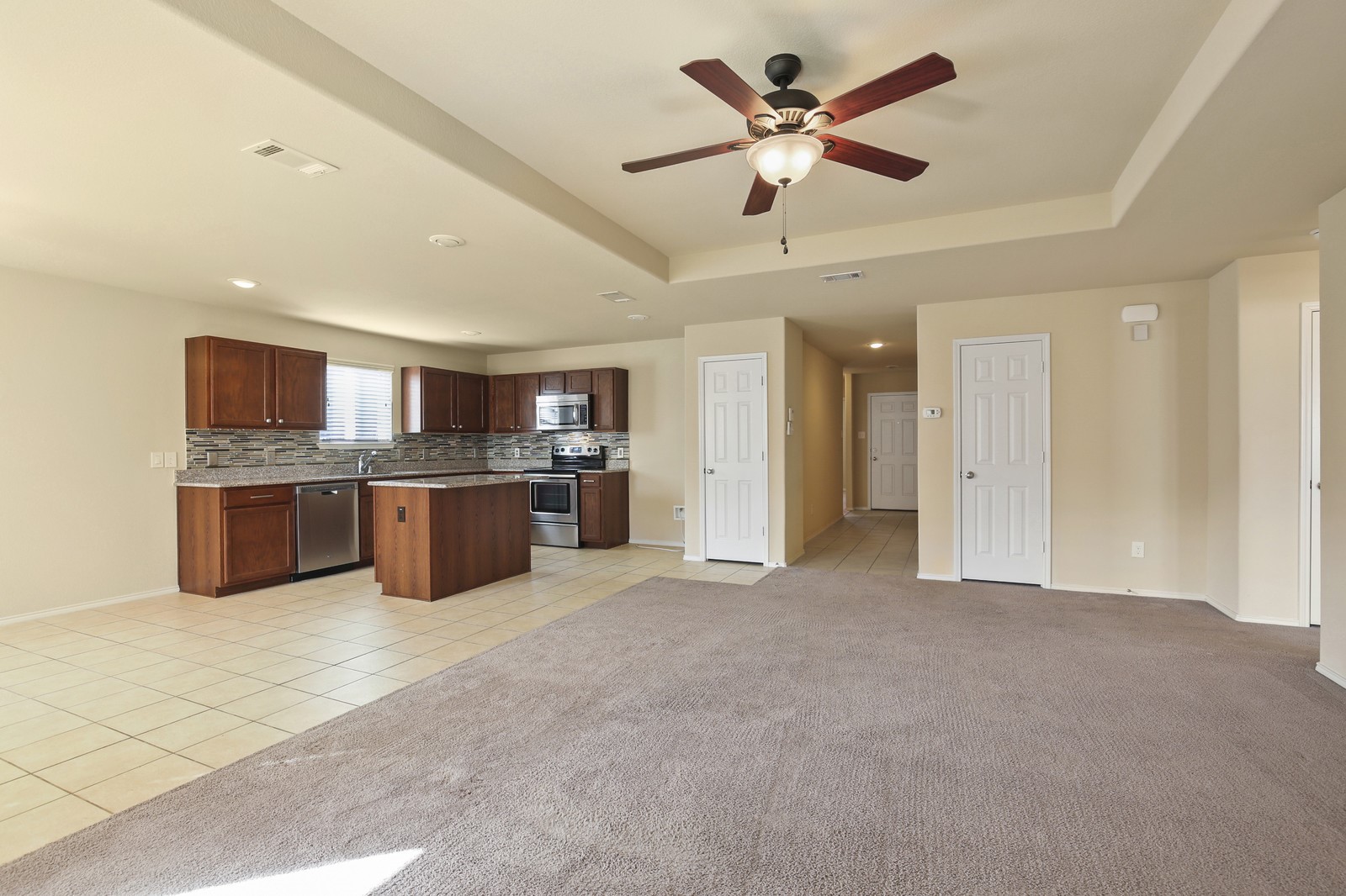1433 Willoughby Way Little Elm TX 75068