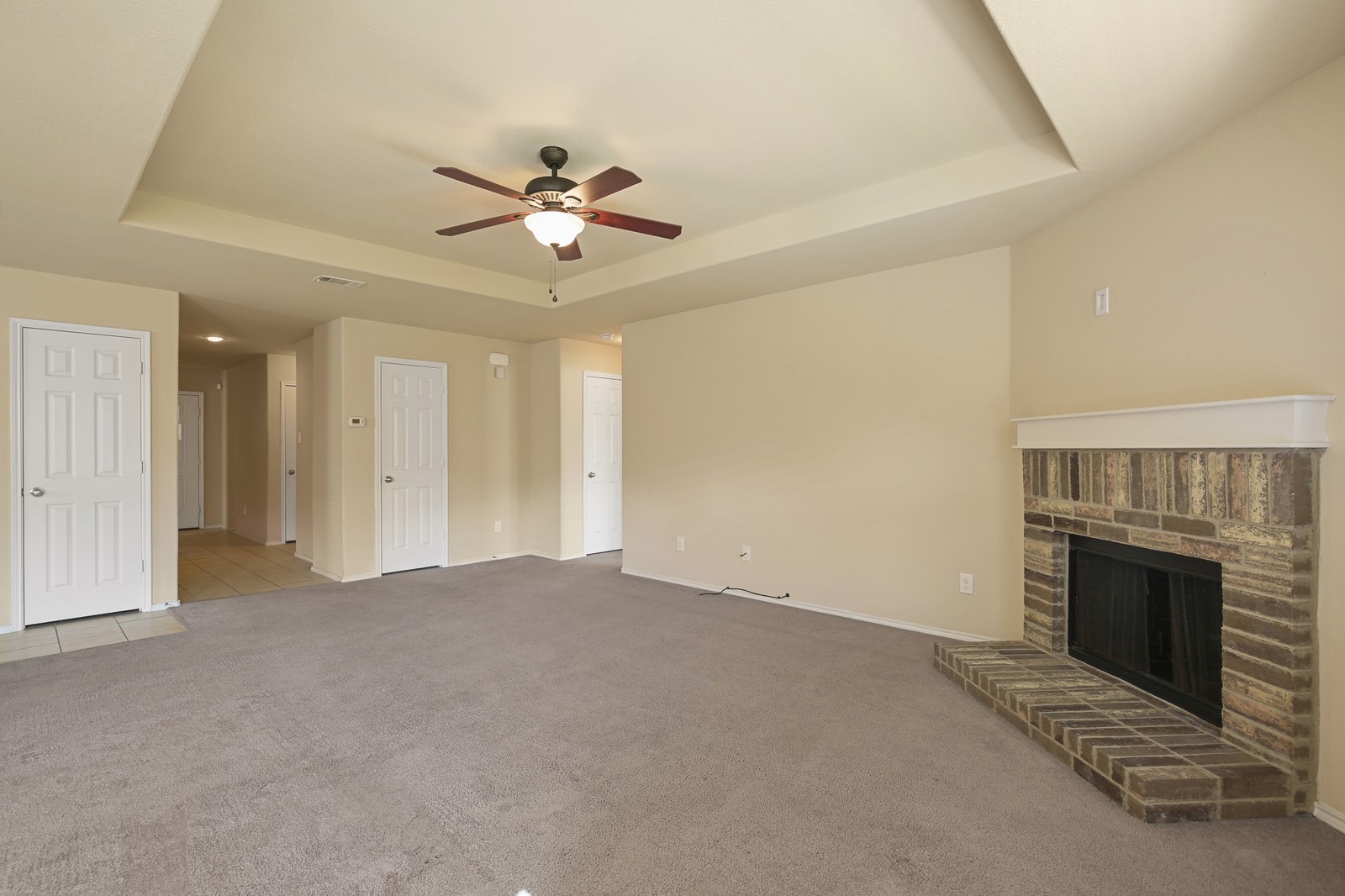 1433 Willoughby Way Little Elm TX 75068