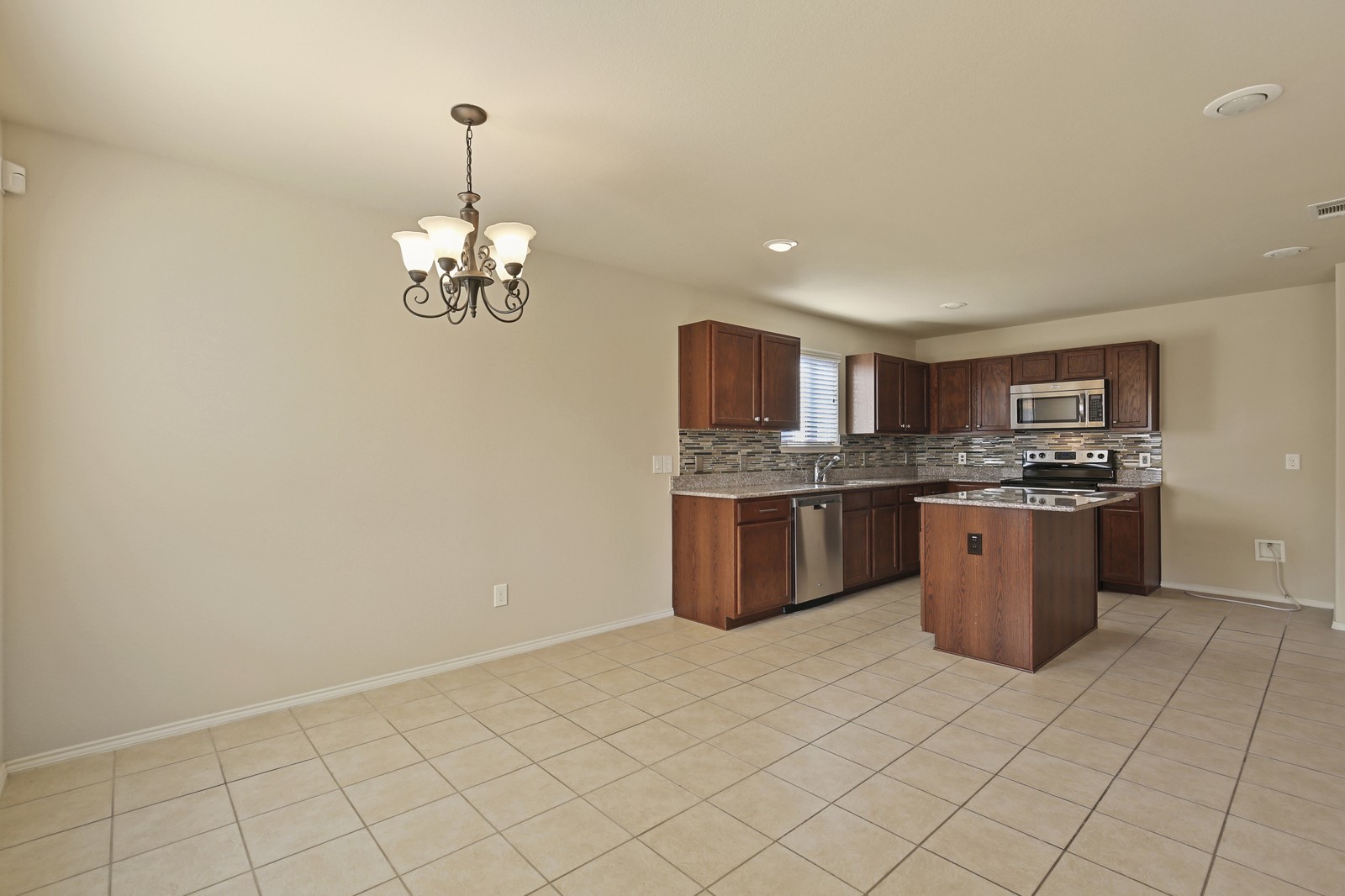 1433 Willoughby Way Little Elm TX 75068
