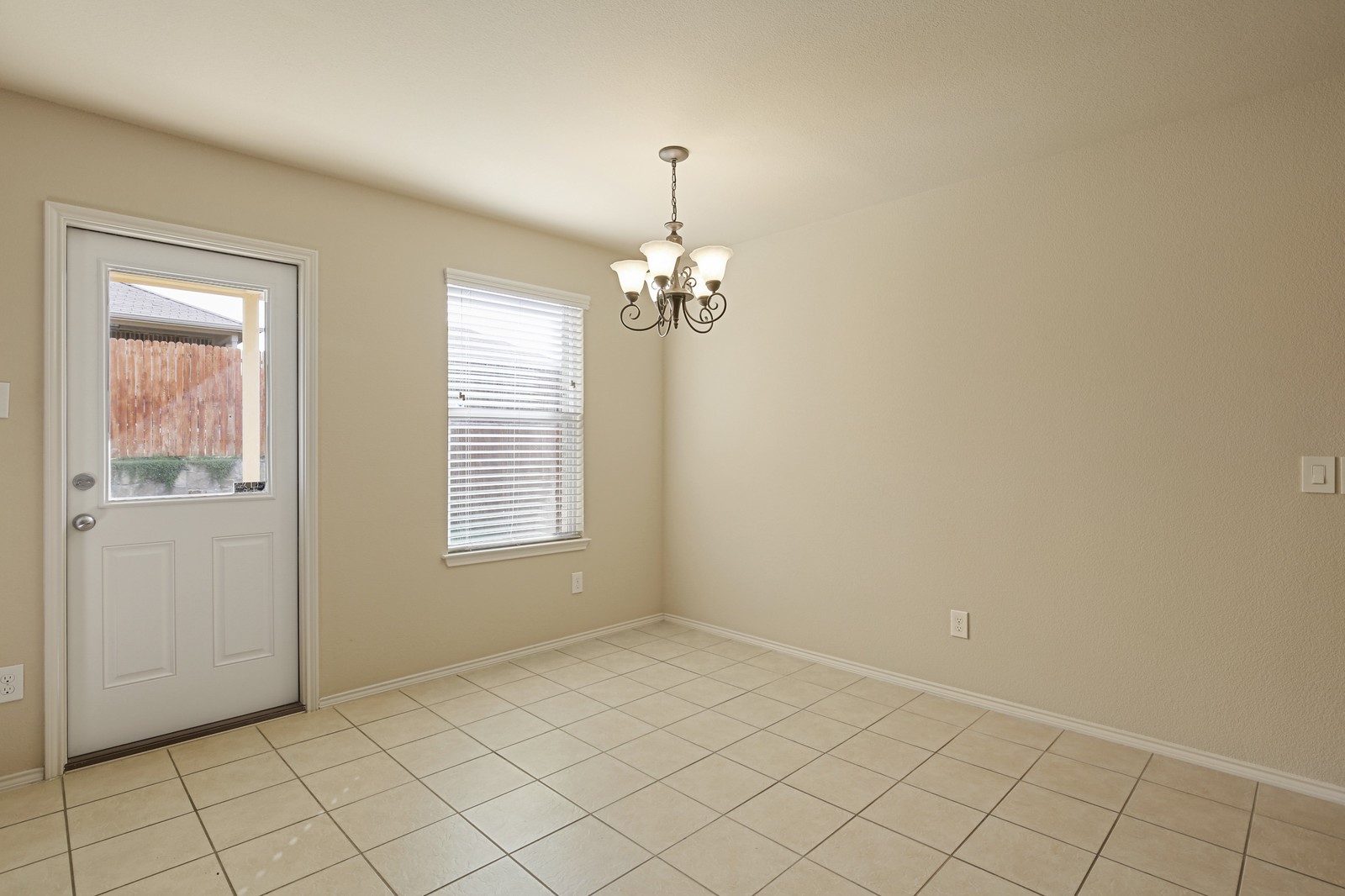 1433 Willoughby Way Little Elm TX 75068