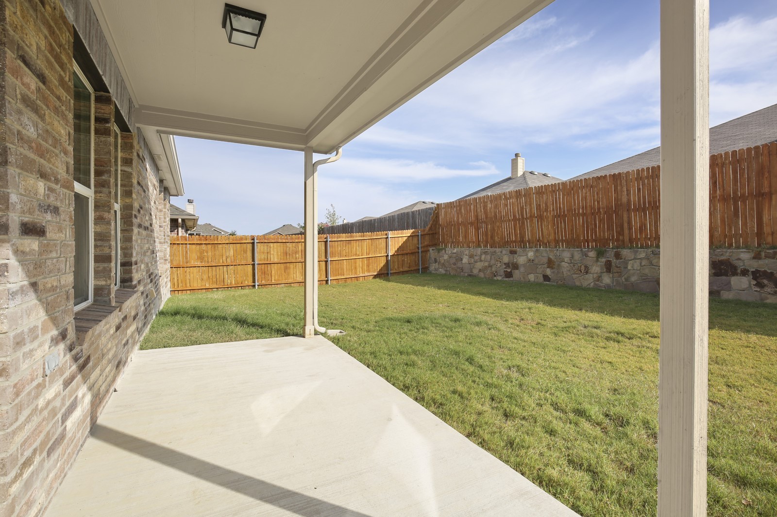 1433 Willoughby Way Little Elm TX 75068