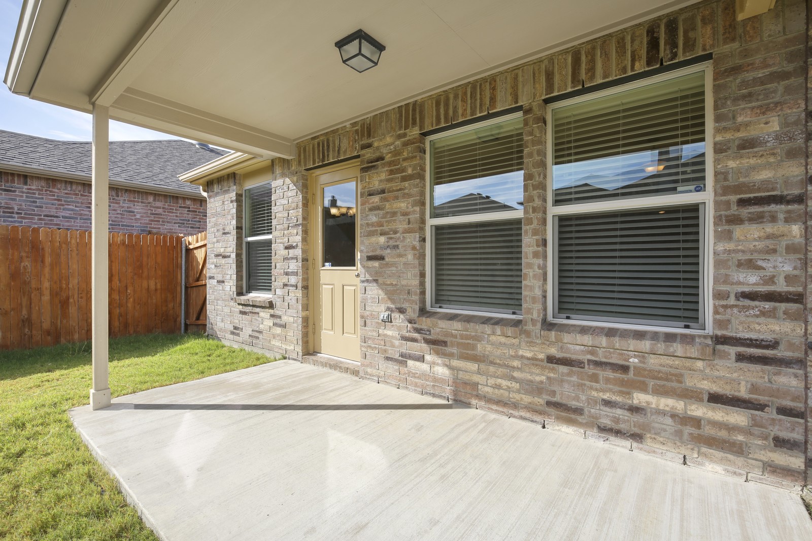 1433 Willoughby Way Little Elm TX 75068