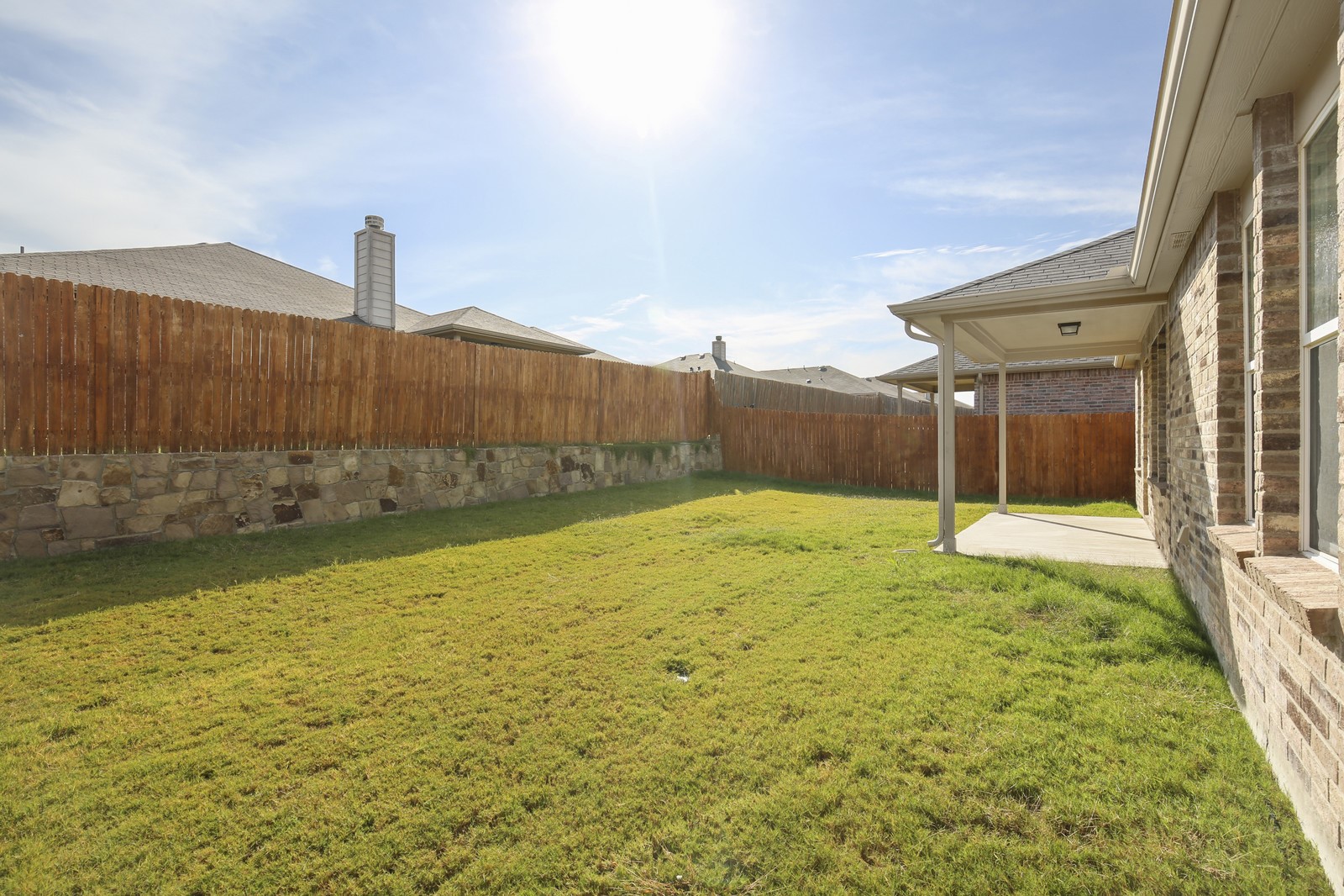 1433 Willoughby Way Little Elm TX 75068