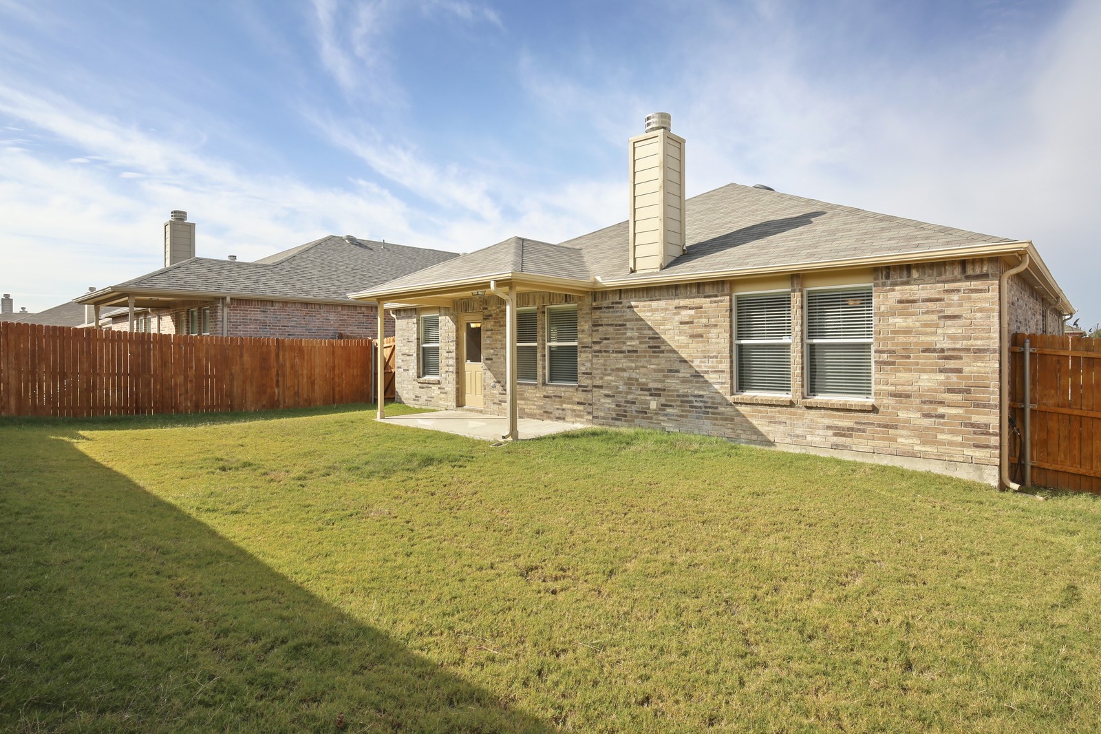 1433 Willoughby Way Little Elm TX 75068