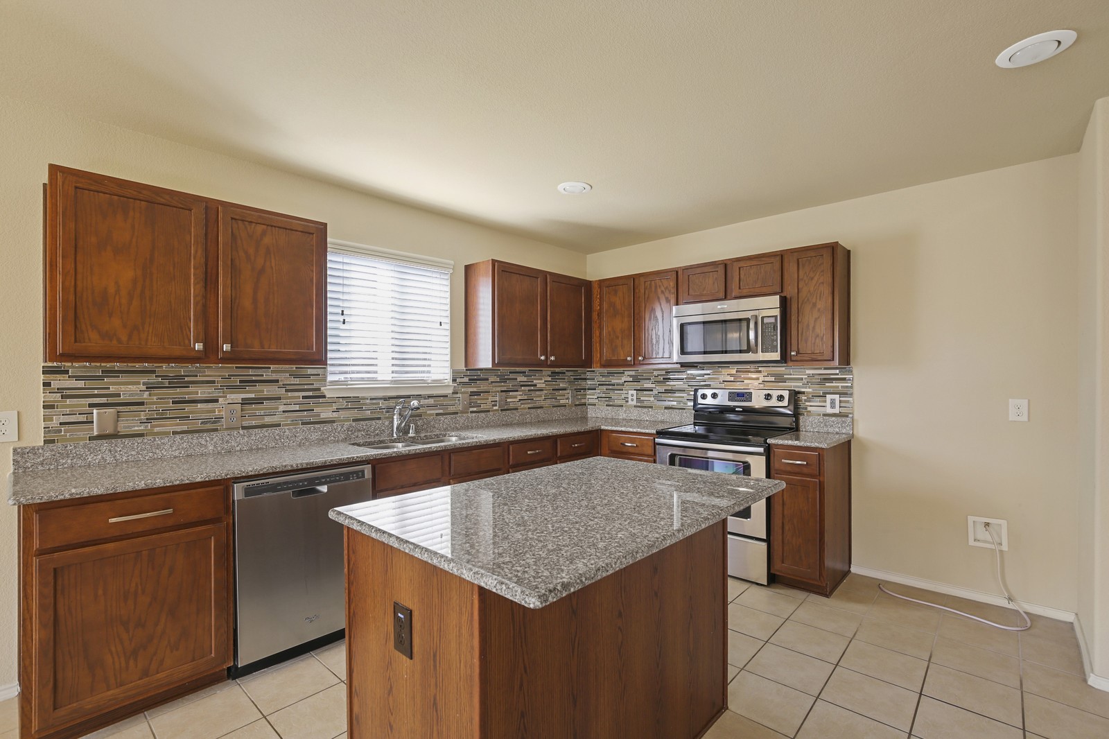 1433 Willoughby Way Little Elm TX 75068