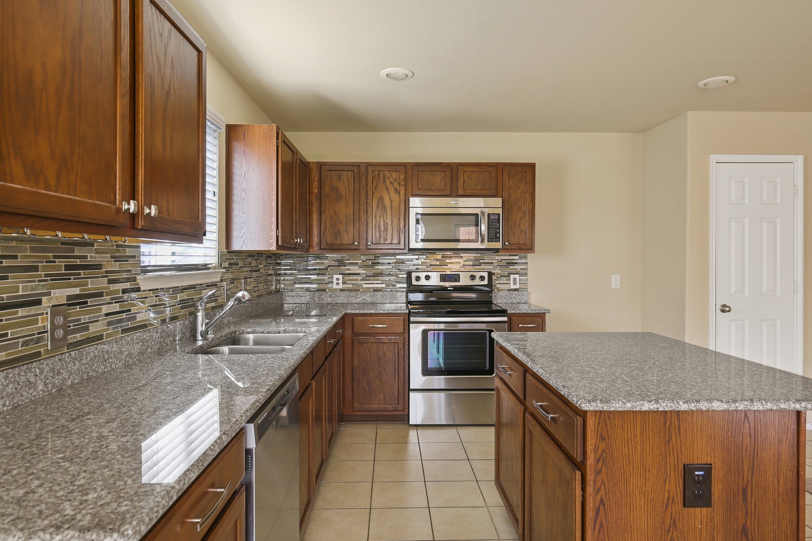 1433 Willoughby Way Little Elm TX 75068