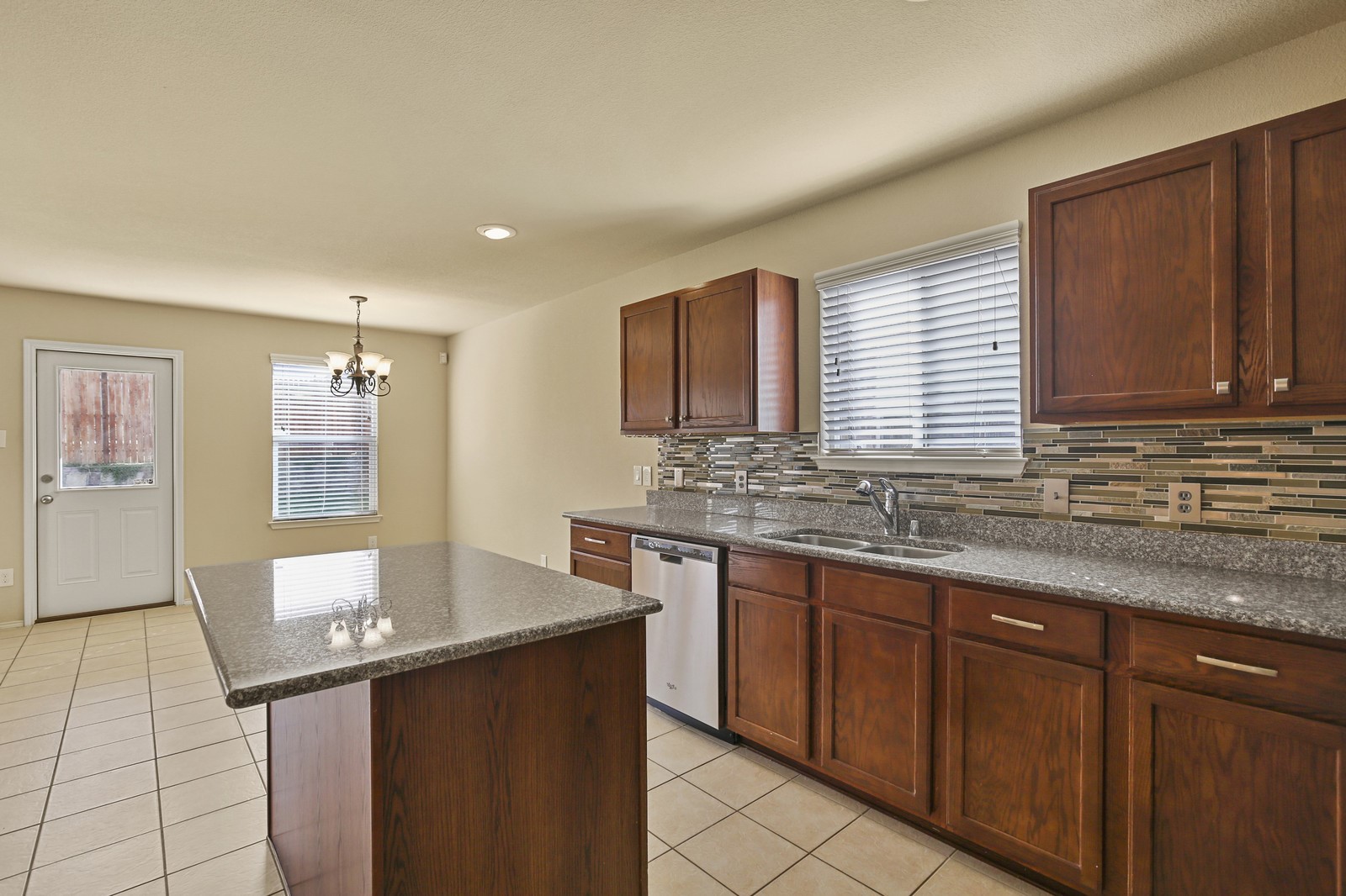 1433 Willoughby Way Little Elm TX 75068