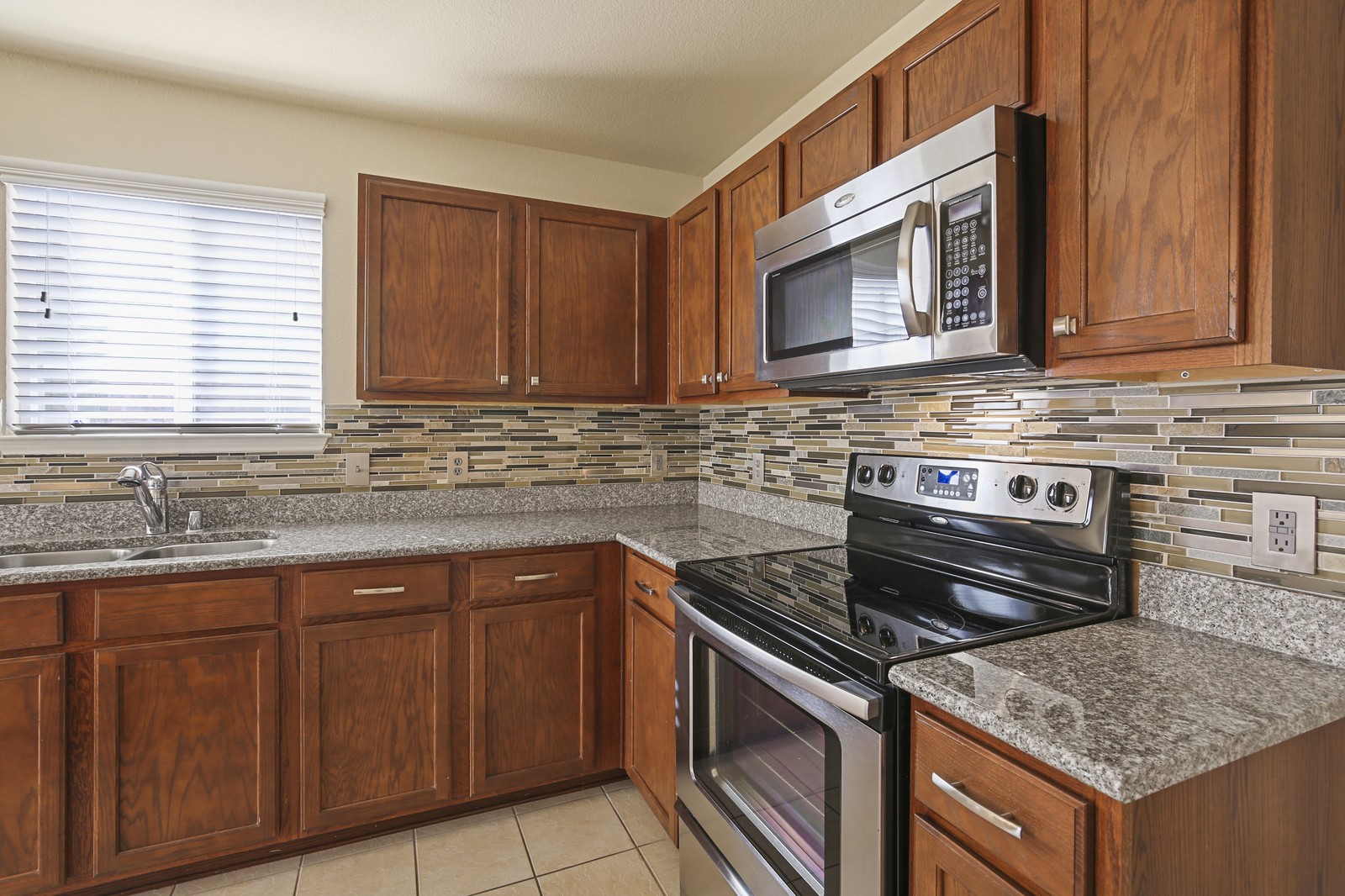 1433 Willoughby Way Little Elm TX 75068