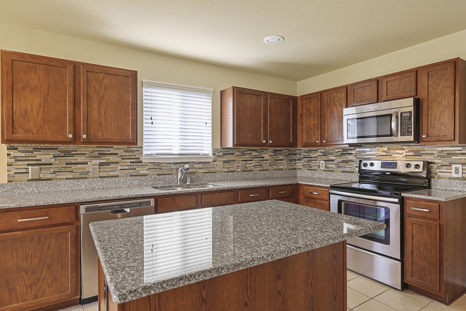 1433 Willoughby Way Little Elm TX 75068