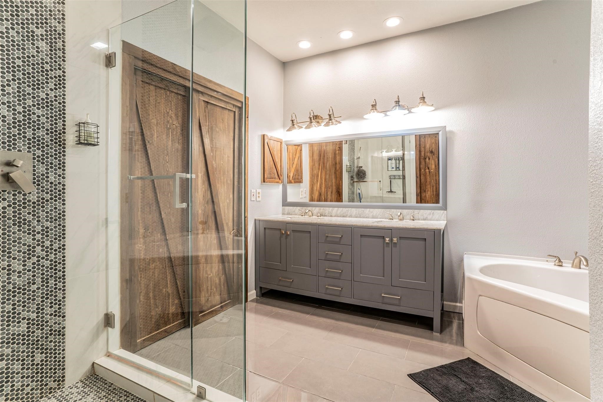 8409 Lake Bend Drive Rowlett TX 75088