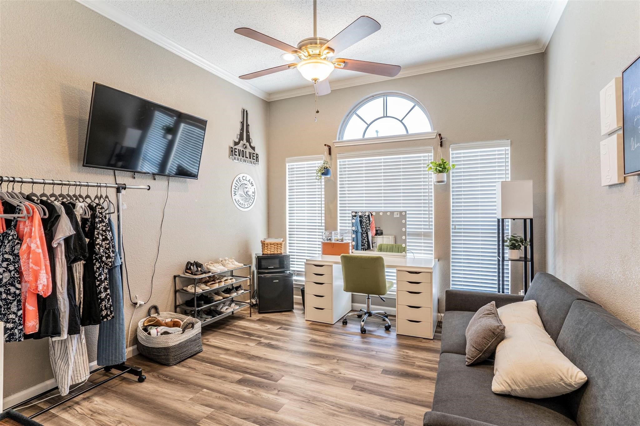 8409 Lake Bend Drive Rowlett TX 75088