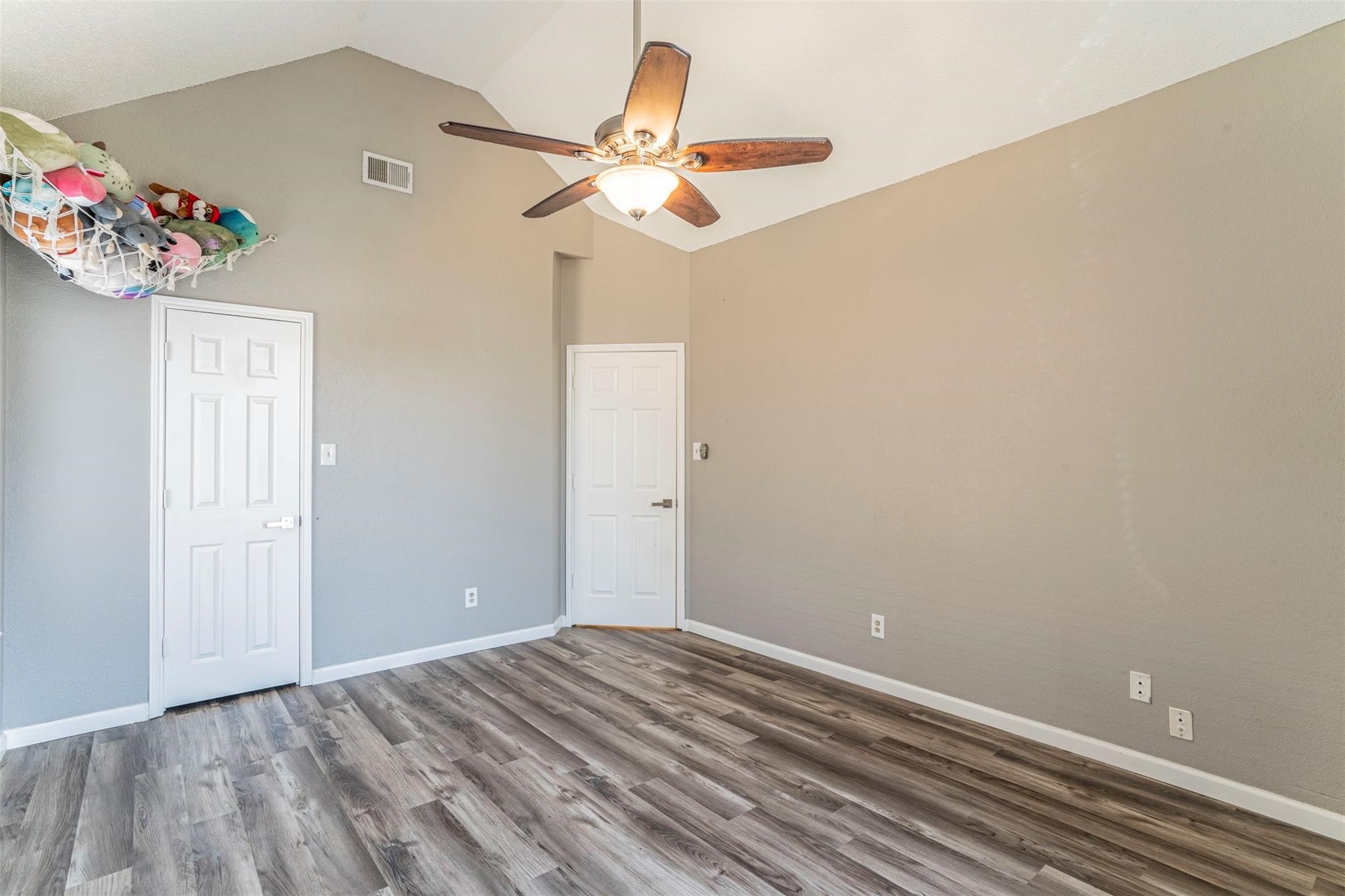 8409 Lake Bend Drive Rowlett TX 75088