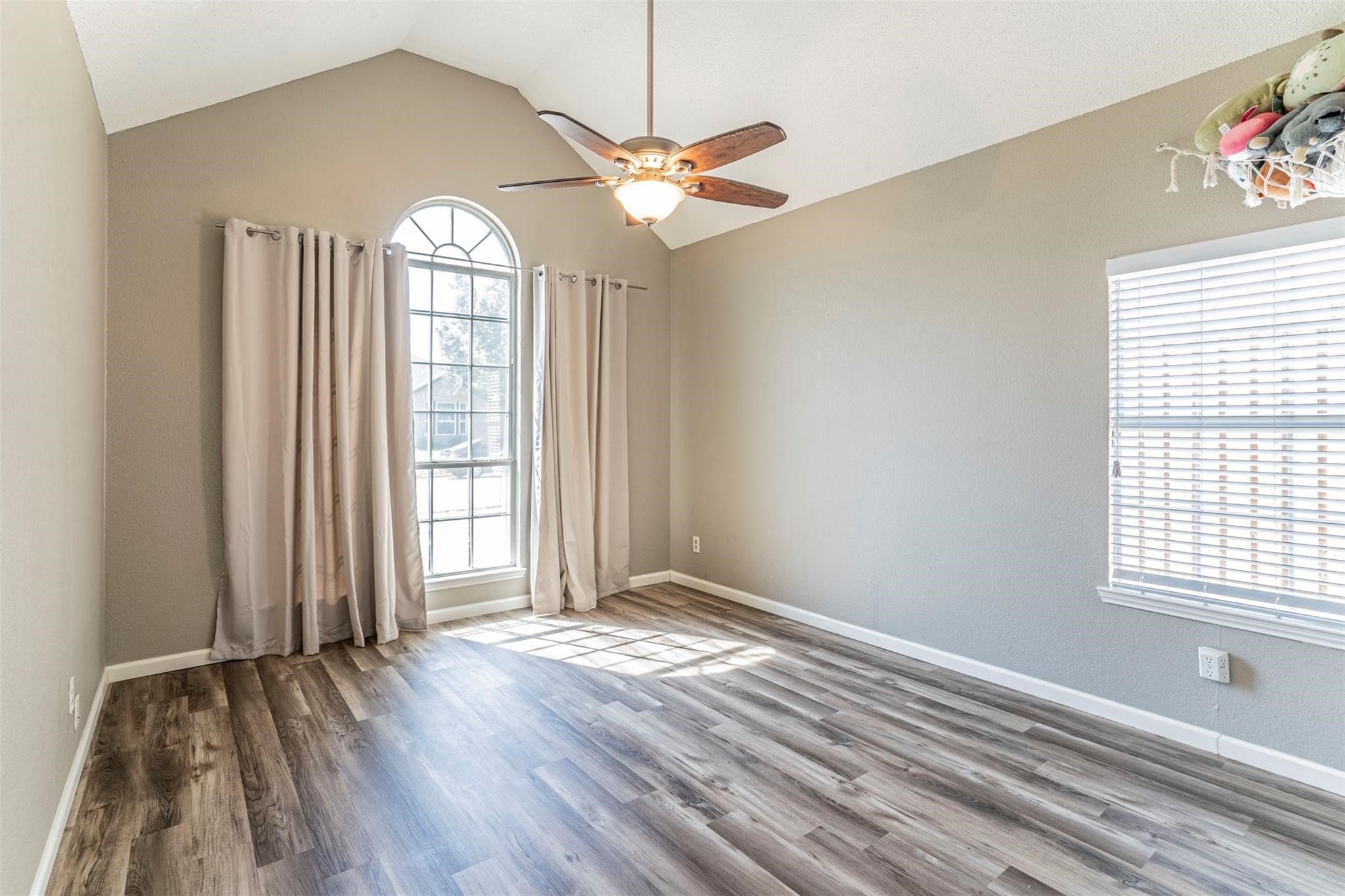 8409 Lake Bend Drive Rowlett TX 75088