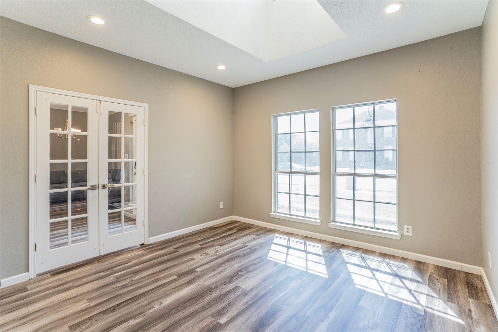 8409 Lake Bend Drive Rowlett TX 75088