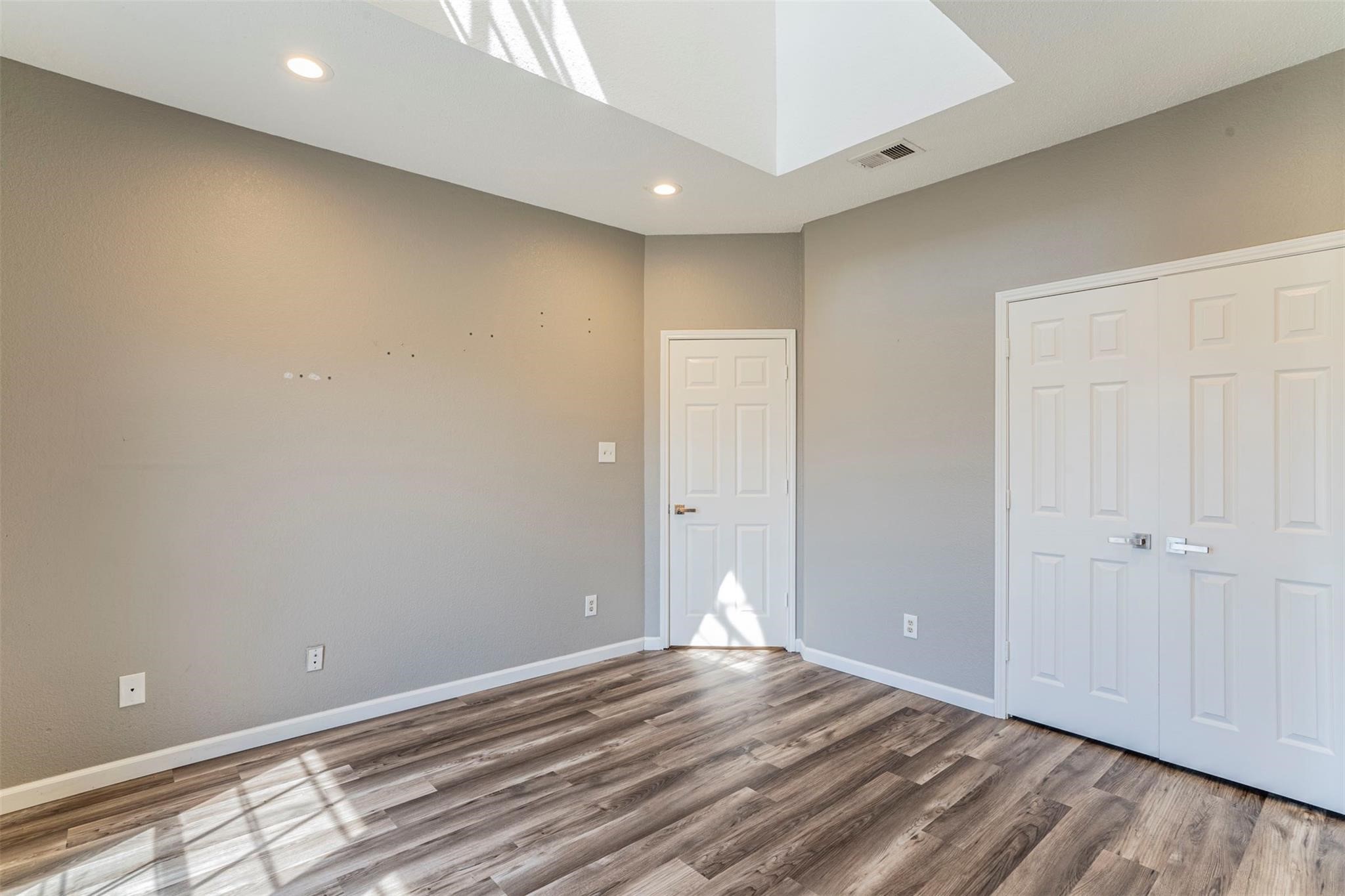 8409 Lake Bend Drive Rowlett TX 75088