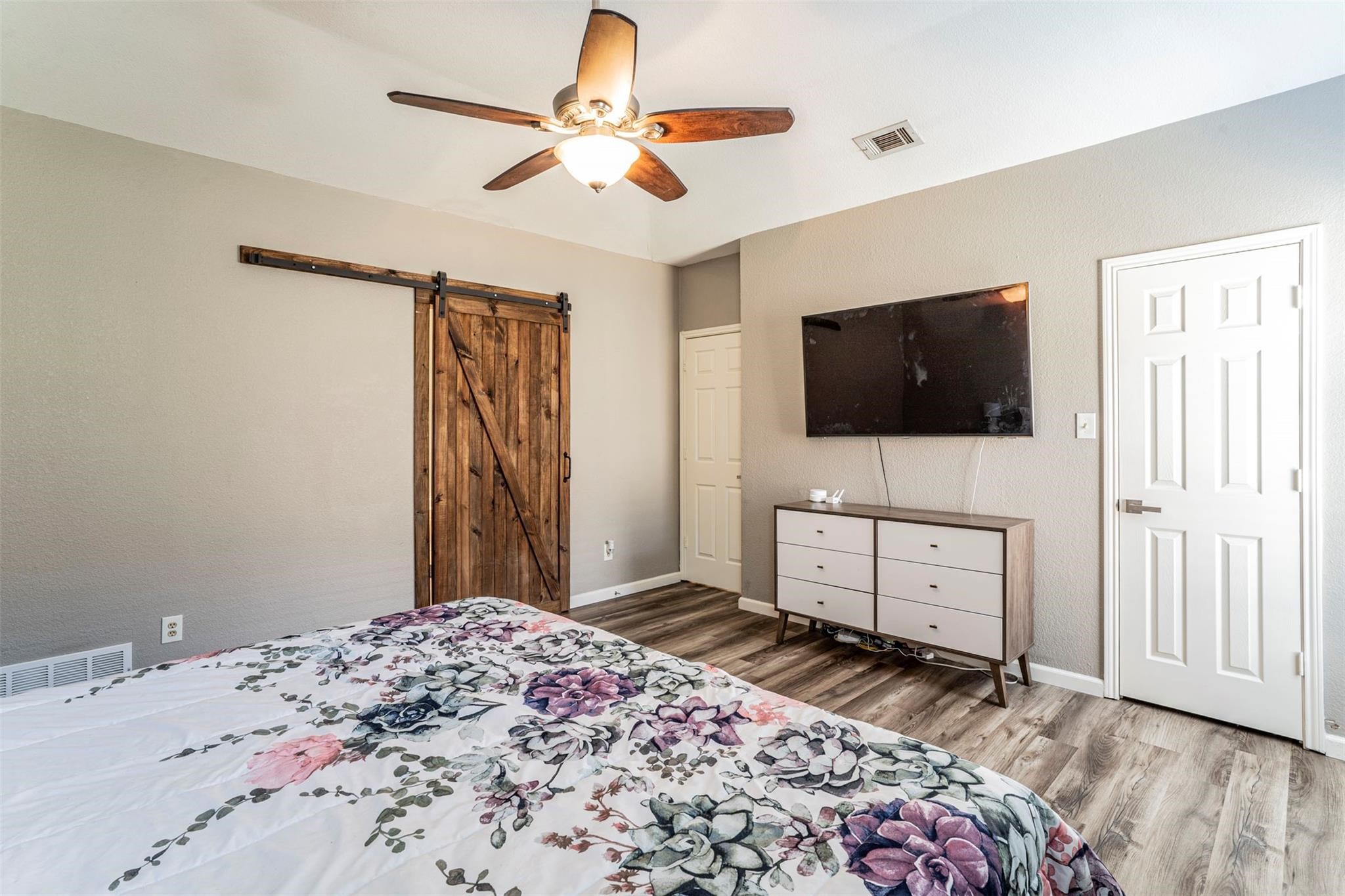 8409 Lake Bend Drive Rowlett TX 75088