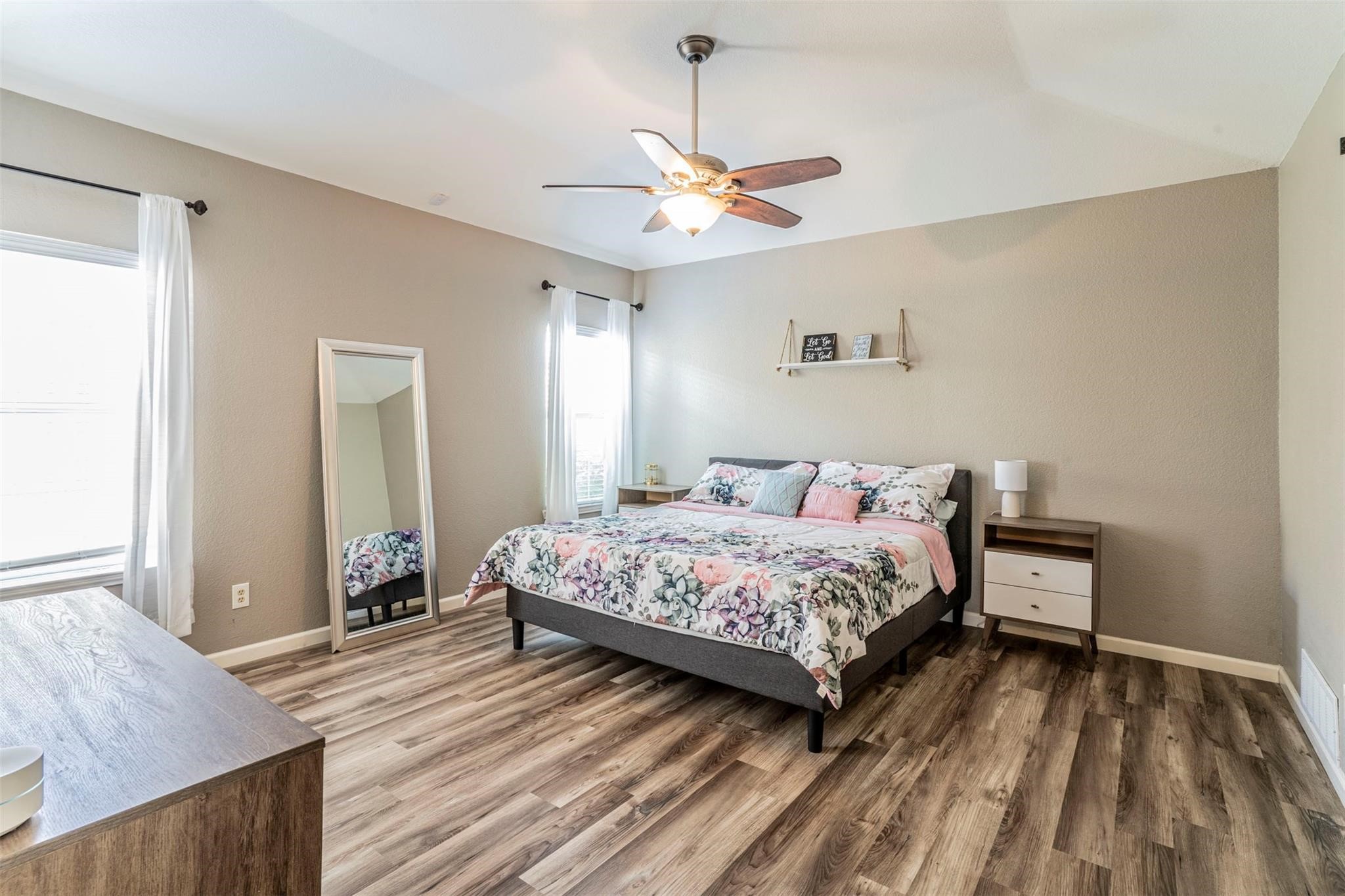 8409 Lake Bend Drive Rowlett TX 75088