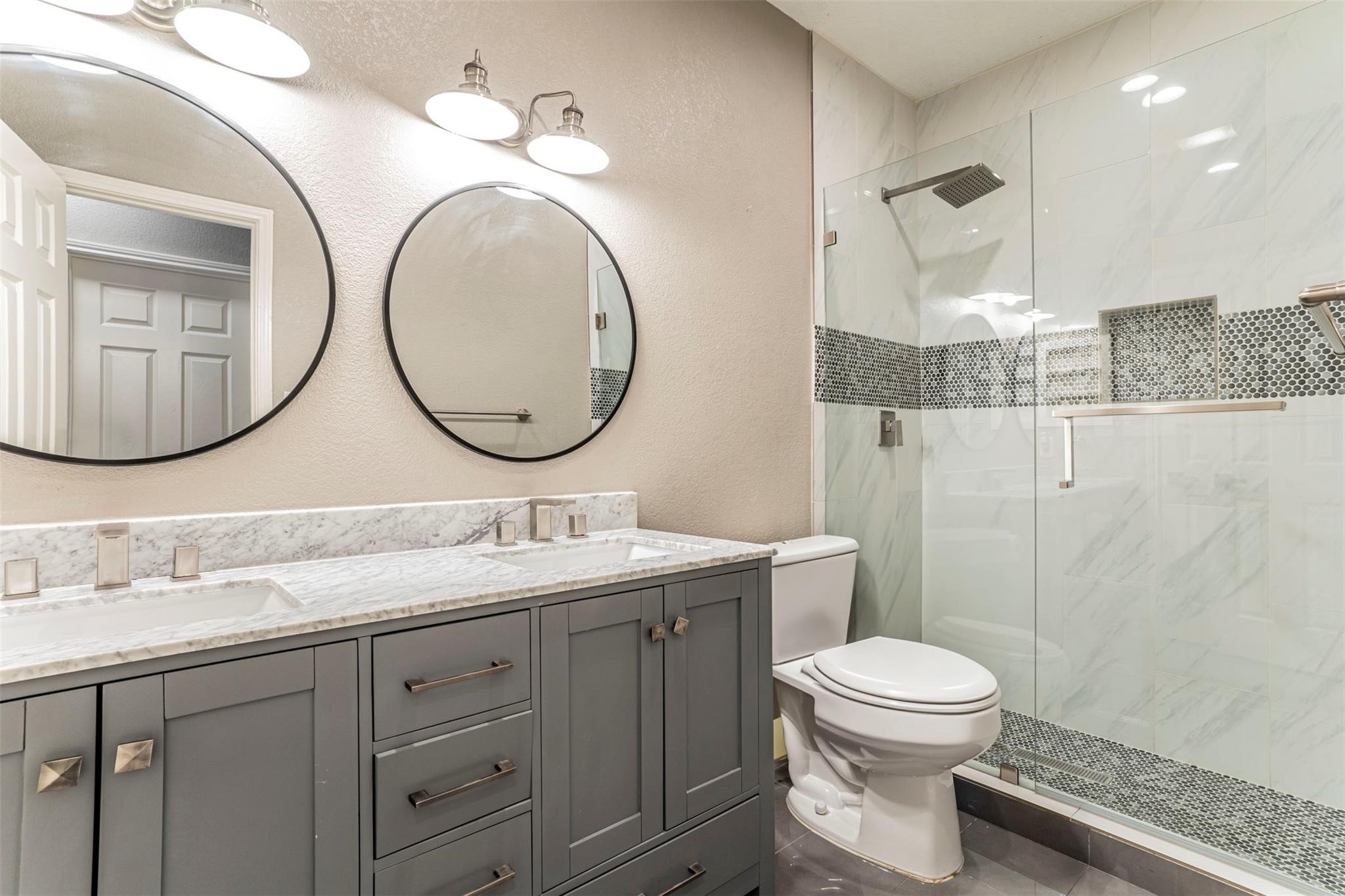 8409 Lake Bend Drive Rowlett TX 75088