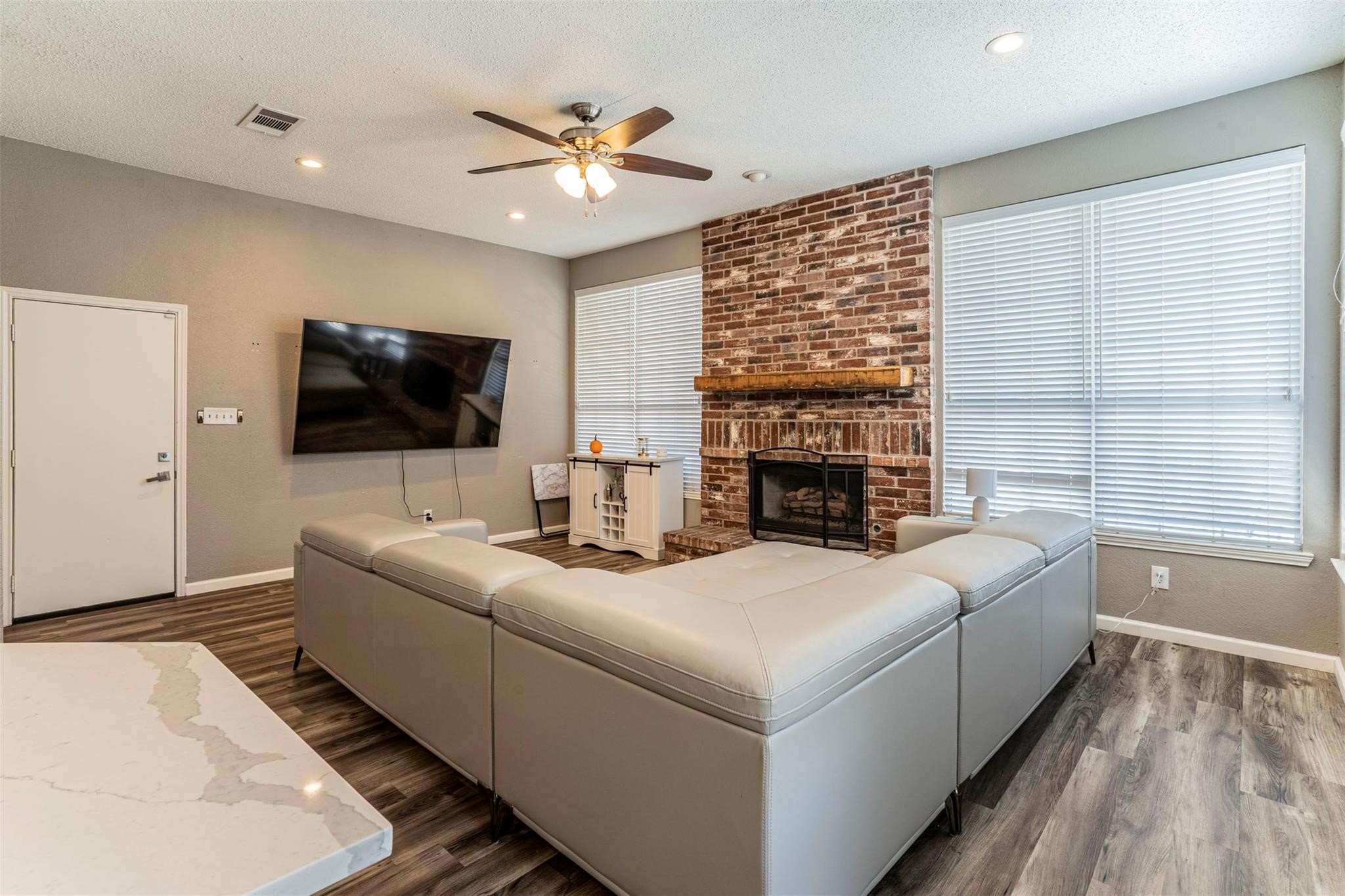 8409 Lake Bend Drive Rowlett TX 75088