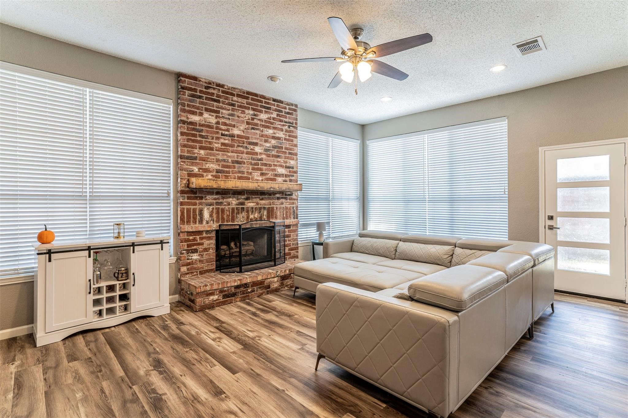 8409 Lake Bend Drive Rowlett TX 75088
