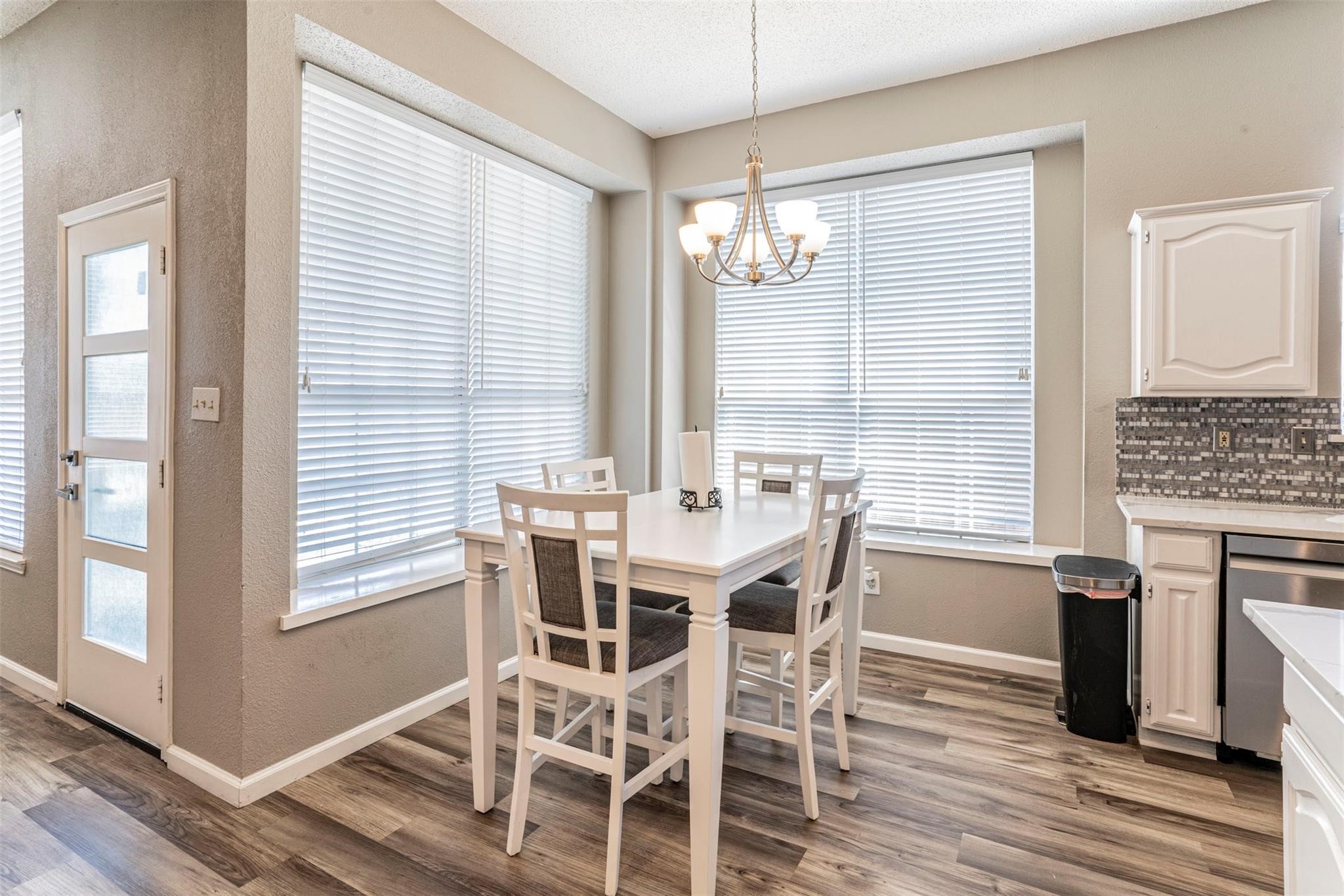 8409 Lake Bend Drive Rowlett TX 75088