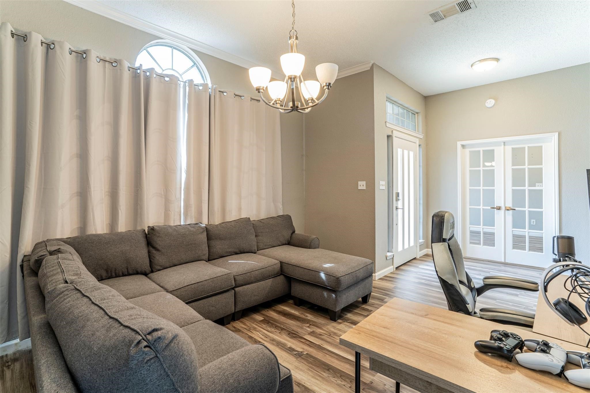 8409 Lake Bend Drive Rowlett TX 75088