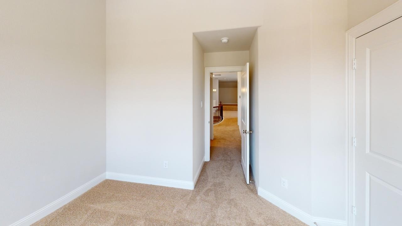 8407 Cornerstone Drive Rowlett TX 75088