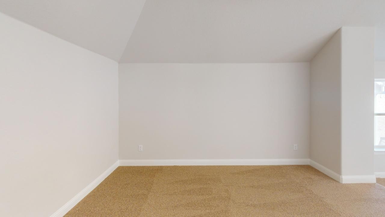 8407 Cornerstone Drive Rowlett TX 75088