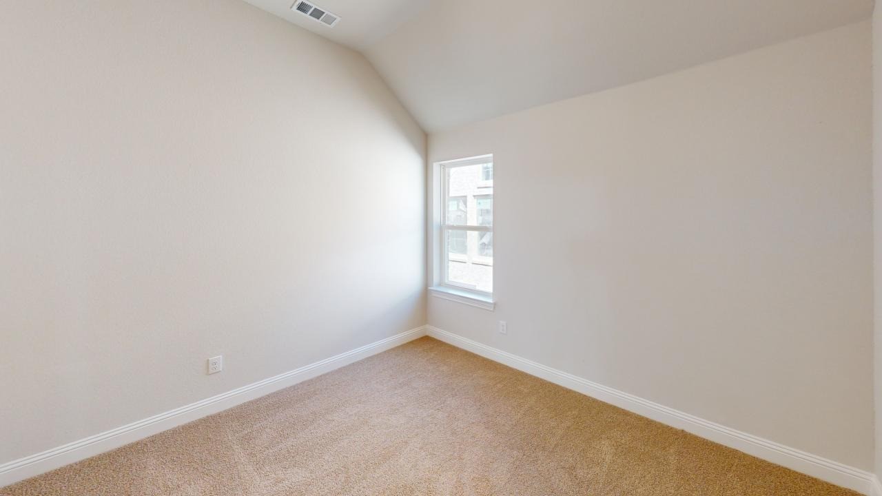 8407 Cornerstone Drive Rowlett TX 75088