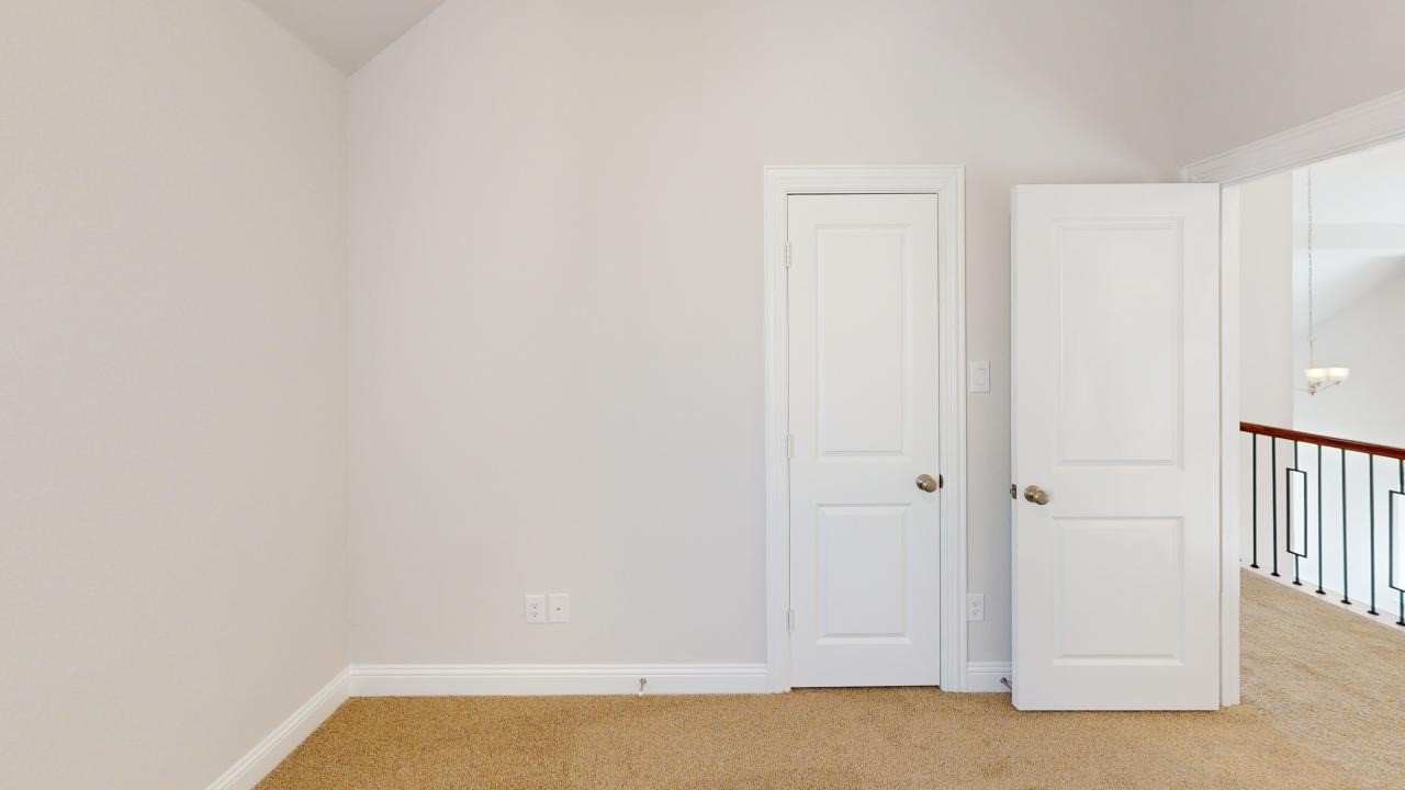 8407 Cornerstone Drive Rowlett TX 75088