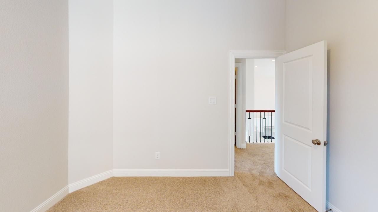8407 Cornerstone Drive Rowlett TX 75088