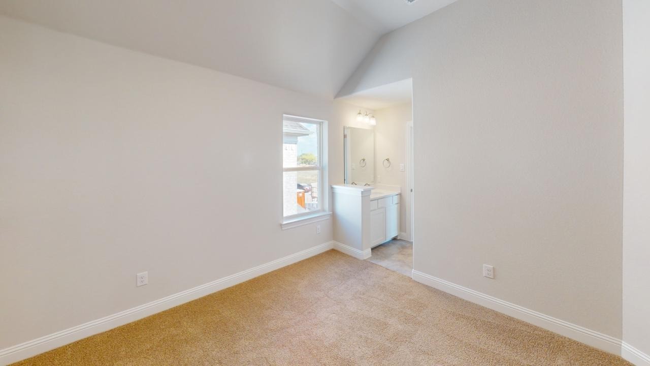 8407 Cornerstone Drive Rowlett TX 75088