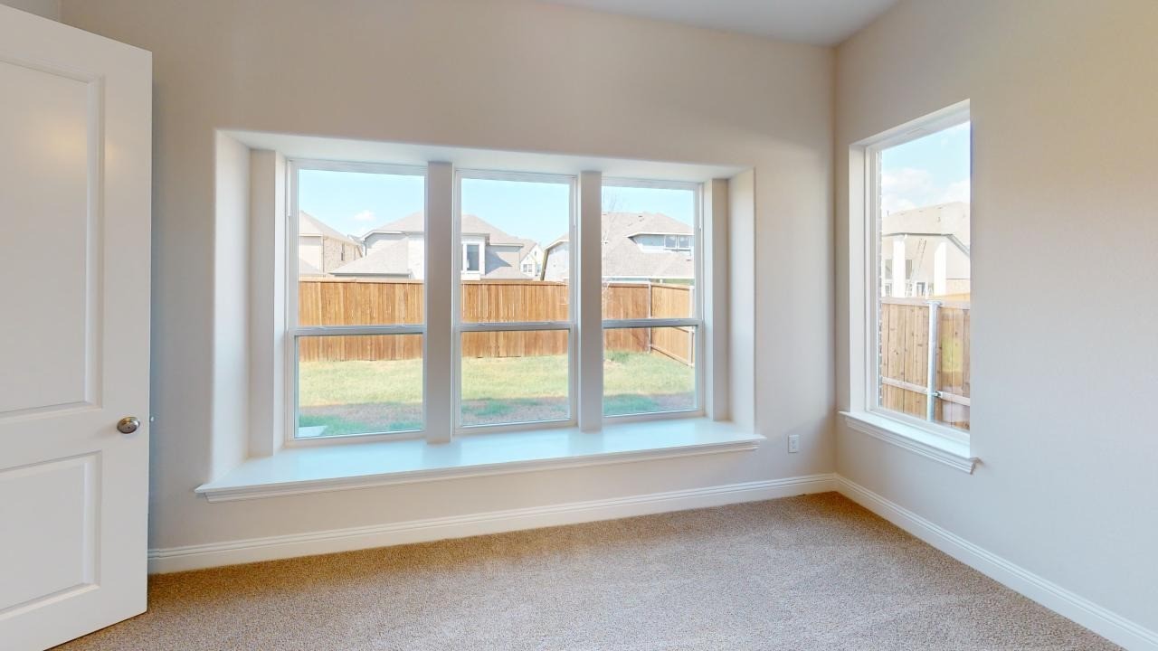 8407 Cornerstone Drive Rowlett TX 75088