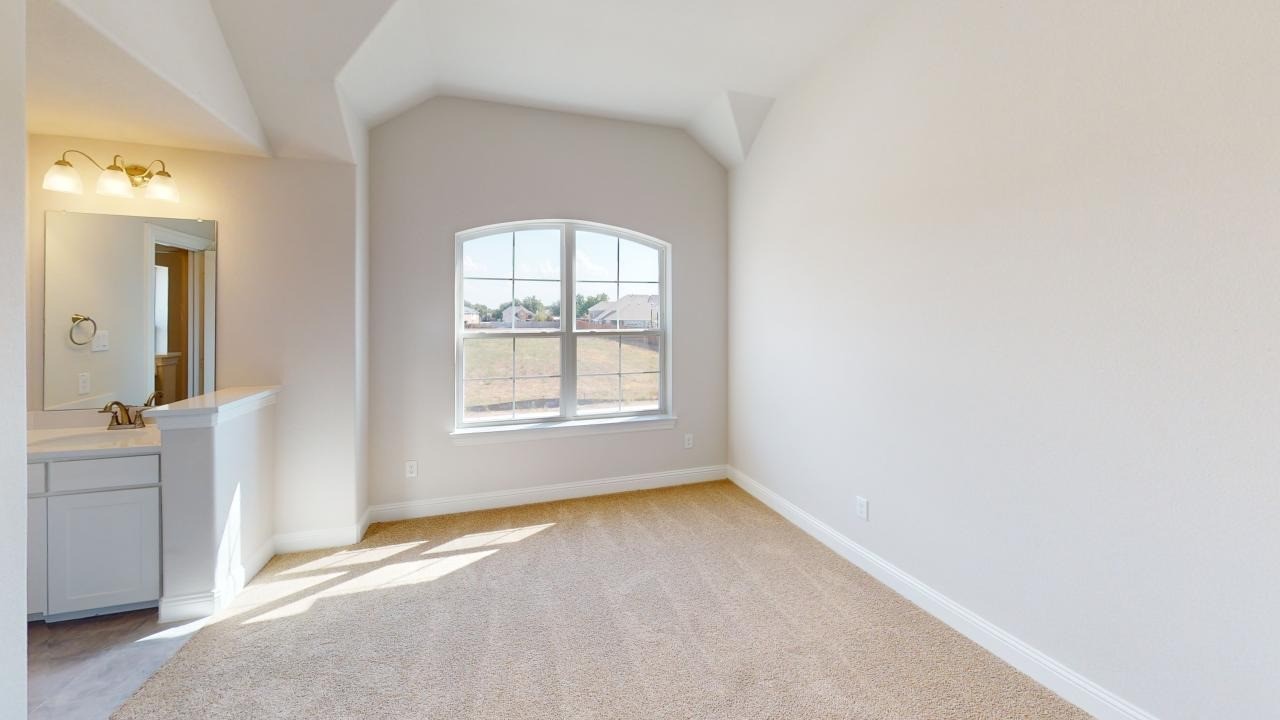 8407 Cornerstone Drive Rowlett TX 75088