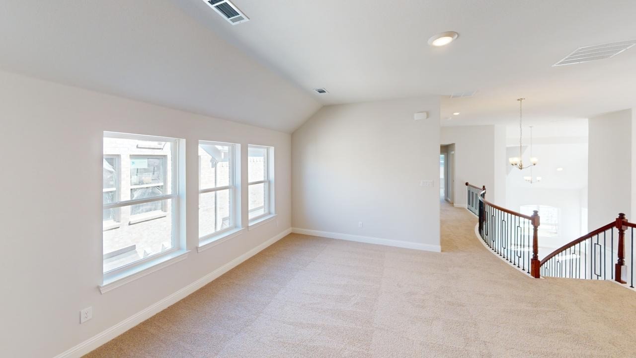 8407 Cornerstone Drive Rowlett TX 75088