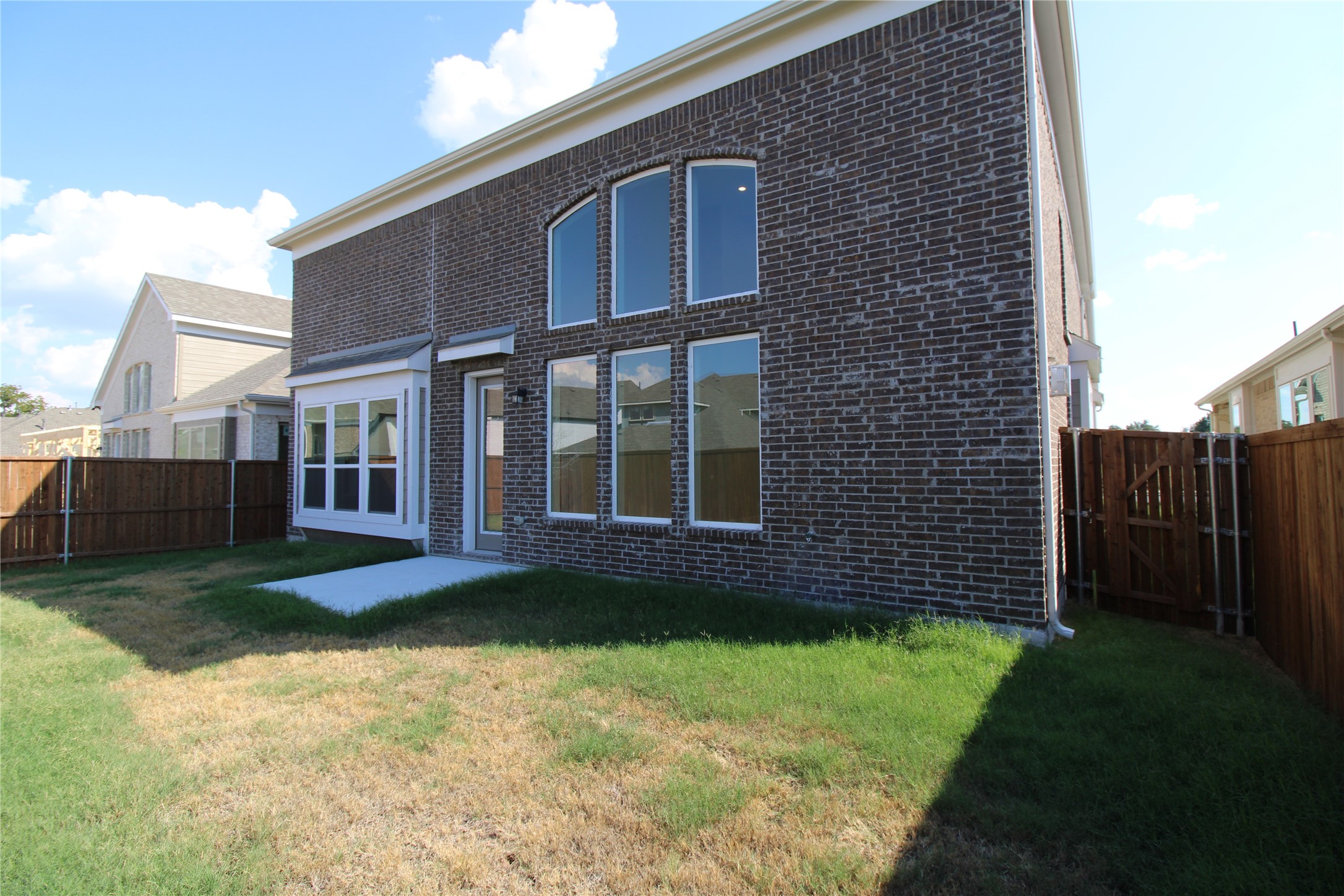 8407 Cornerstone Drive Rowlett TX 75088