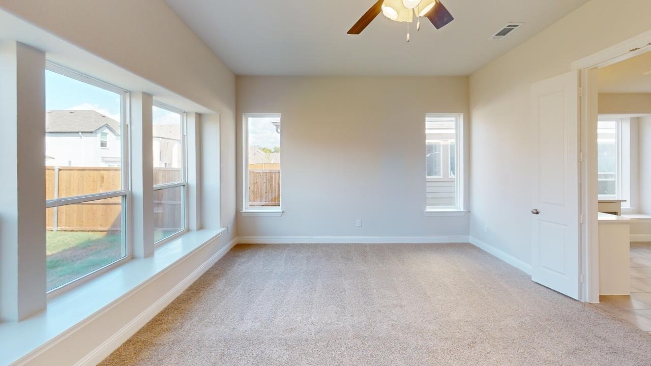 8407 Cornerstone Drive Rowlett TX 75088